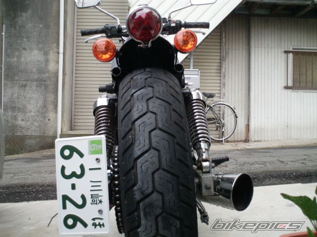 Photo 2595284