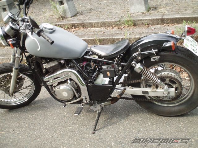 Photo 2595286