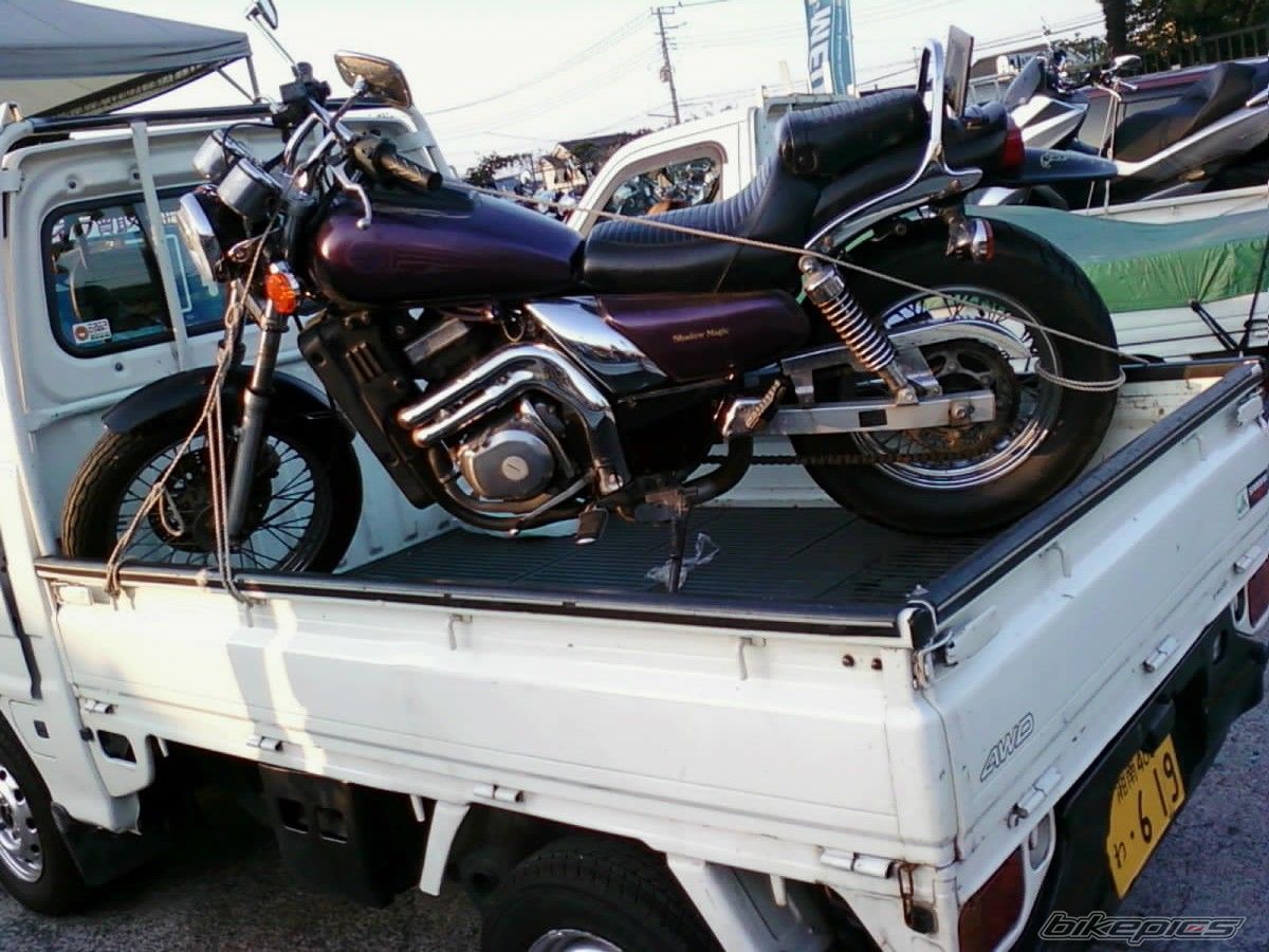 Photo 2595287