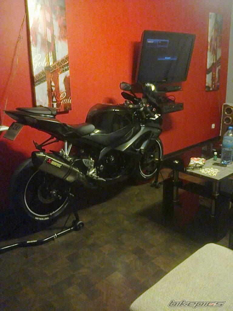 Photo 2595290