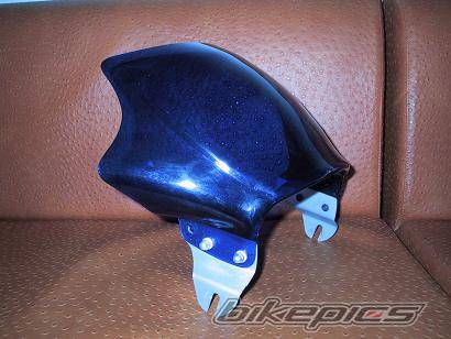 Photo 259530