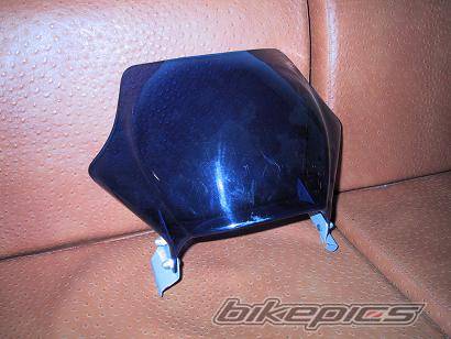 Photo 259531