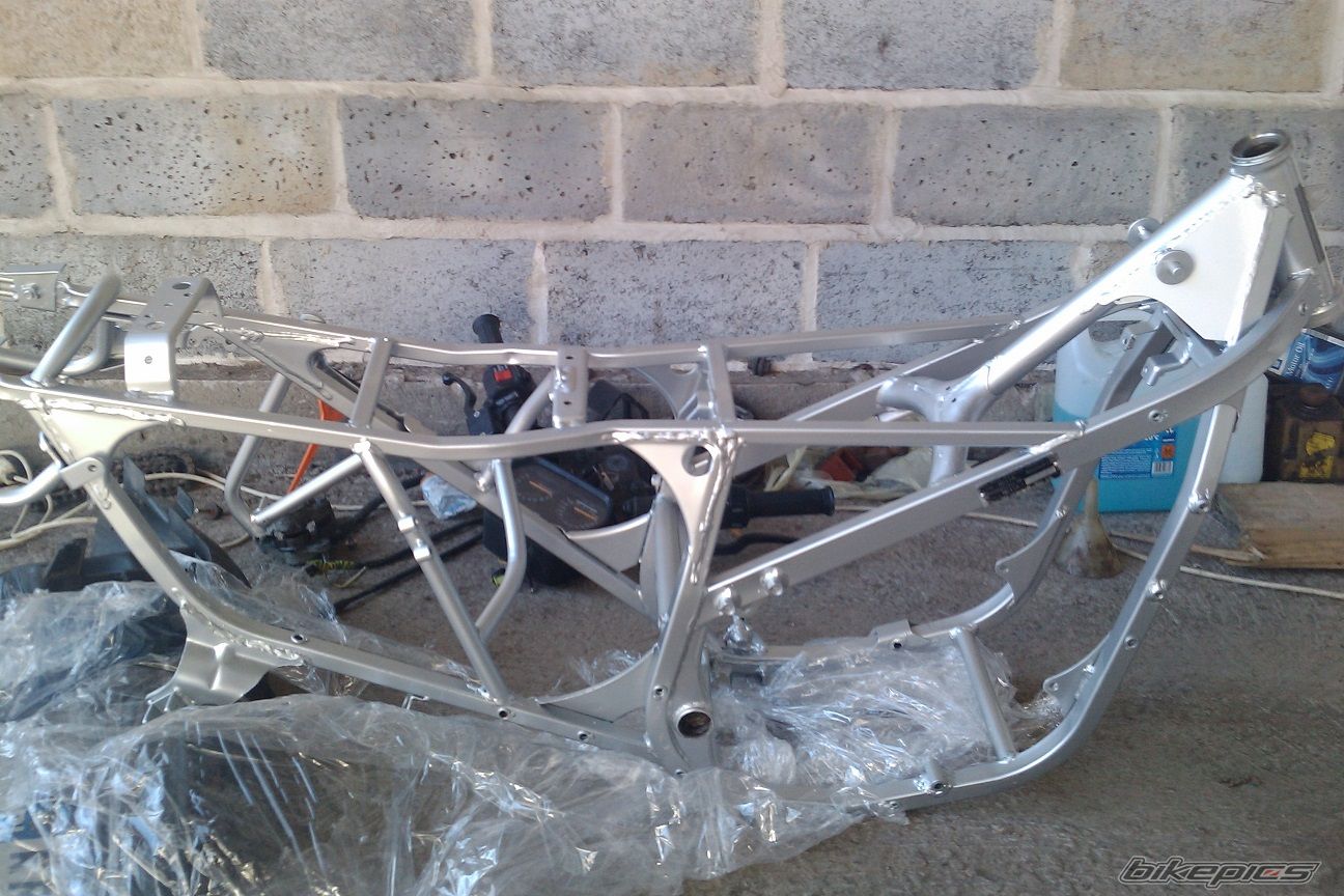 Photo 2595310