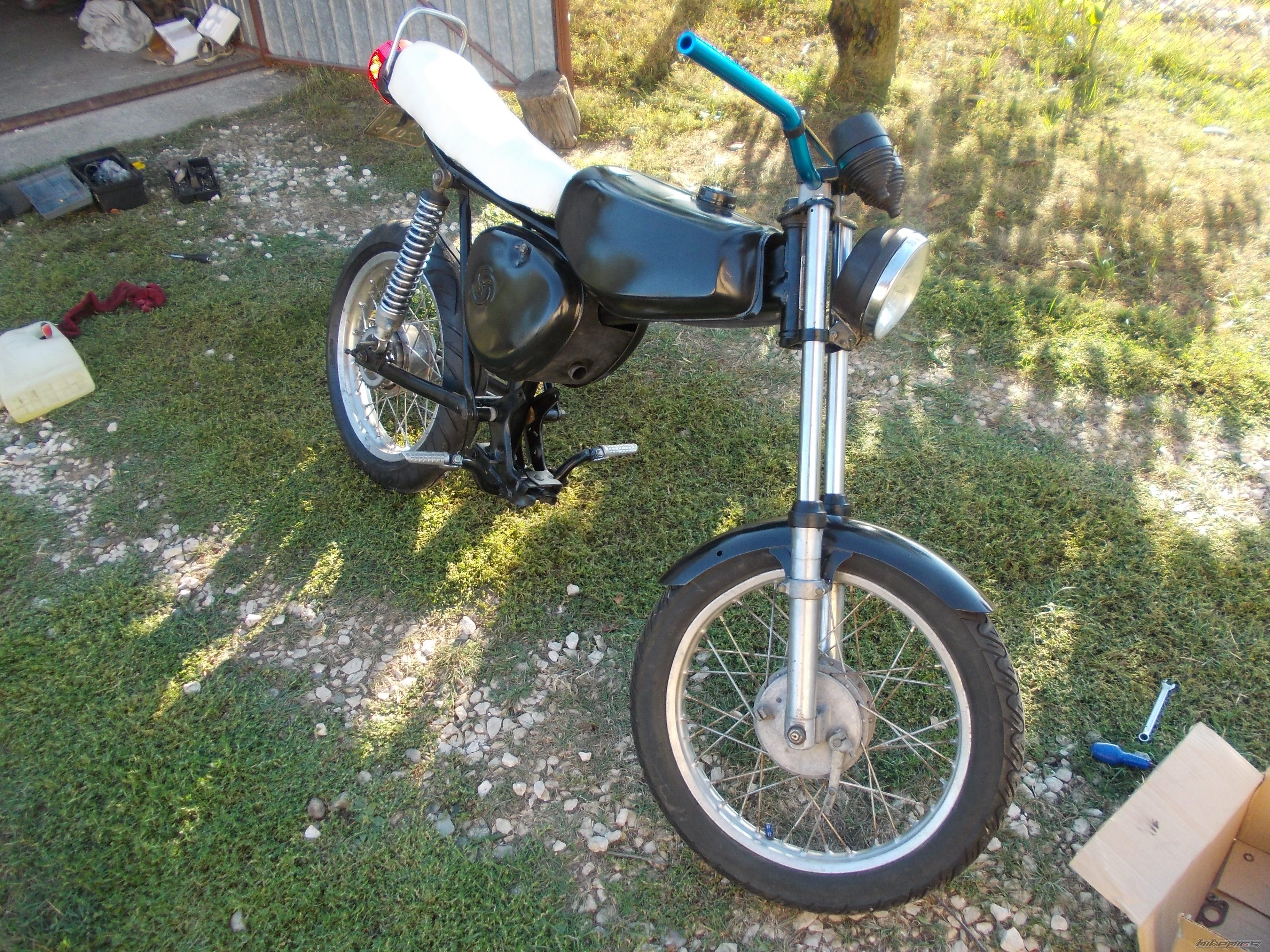 Photo 2595320