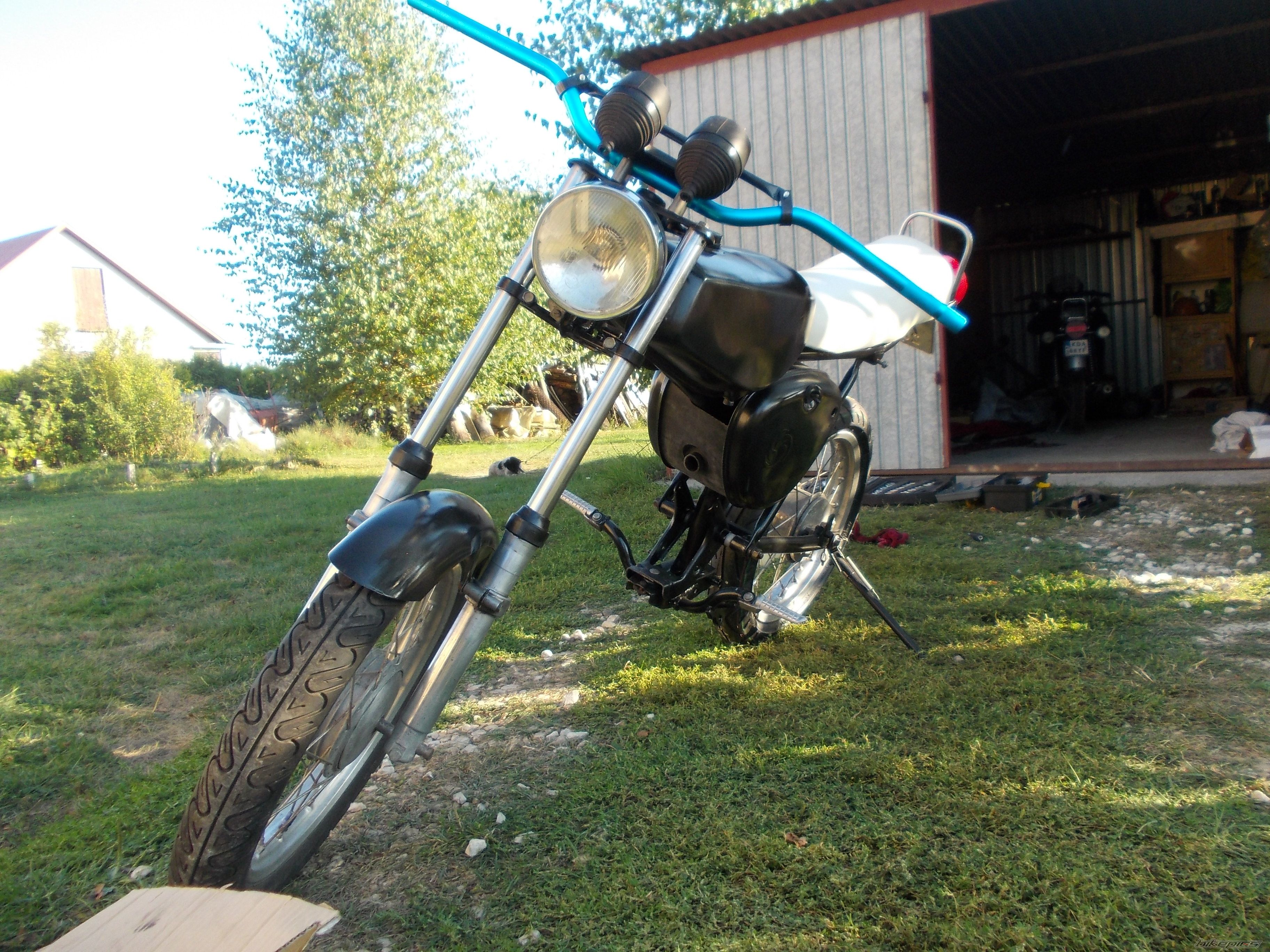 Photo 2595321