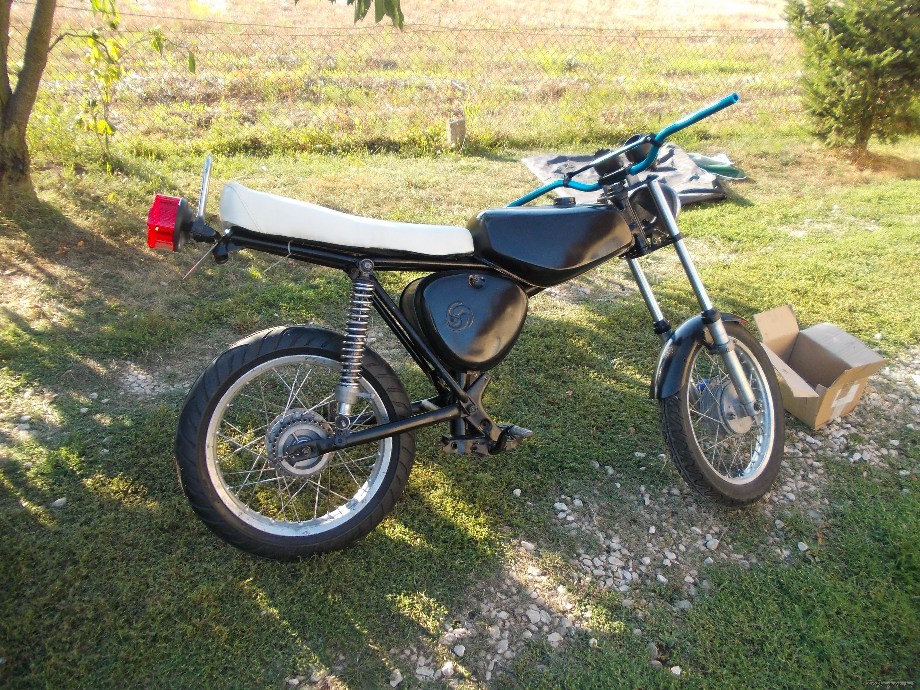 Photo 2595322