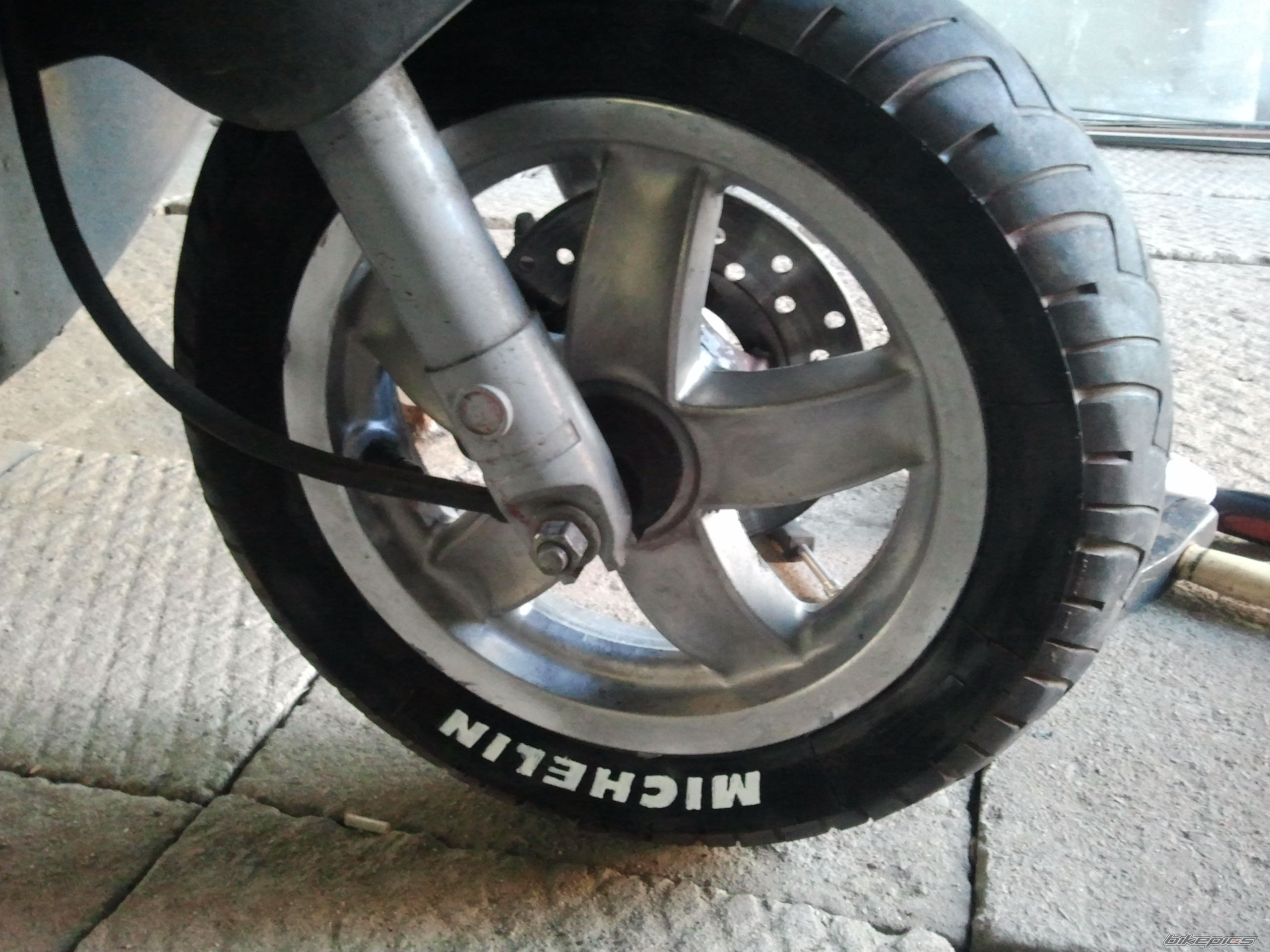 Photo 2595326