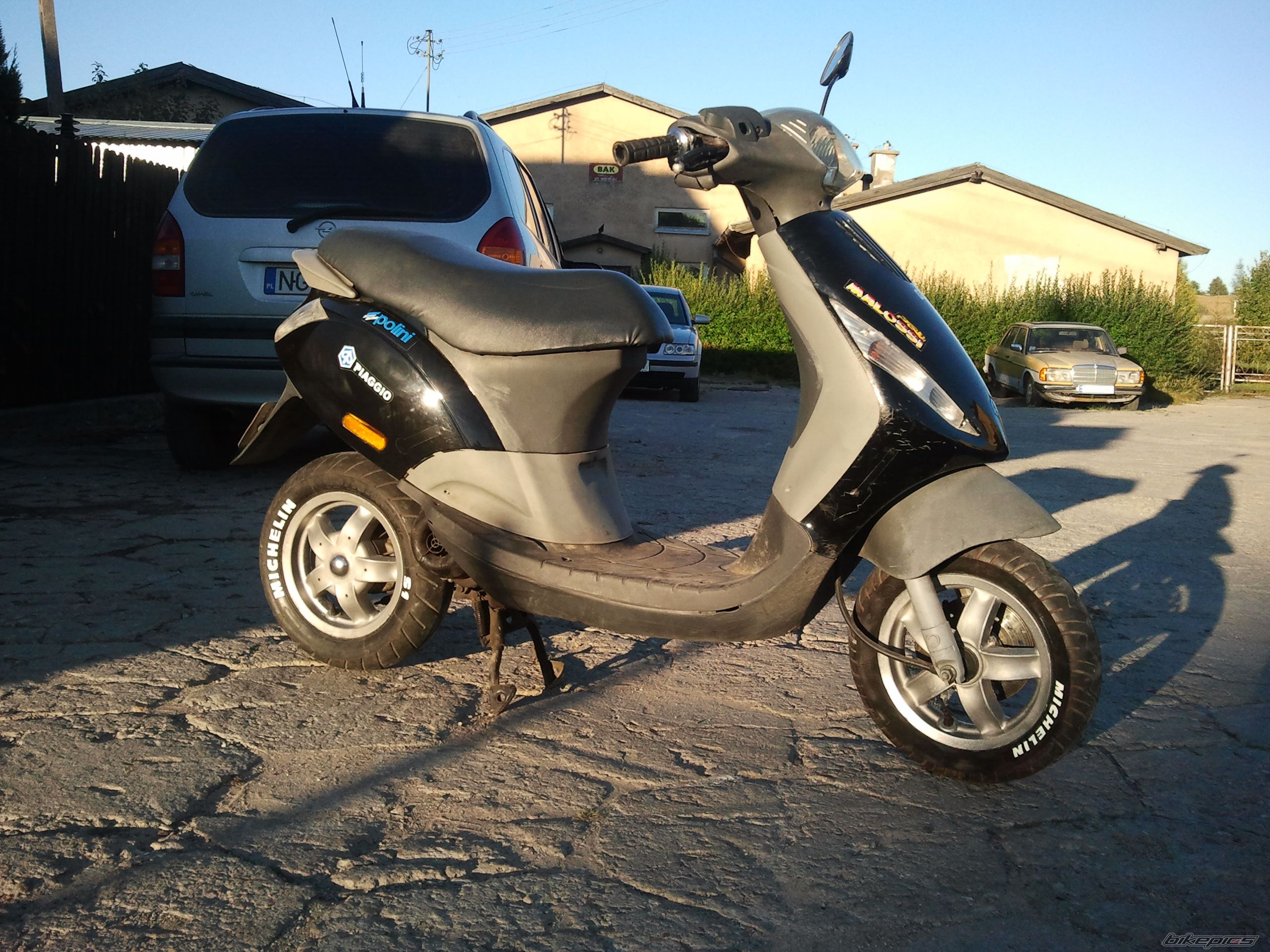 Photo 2595327