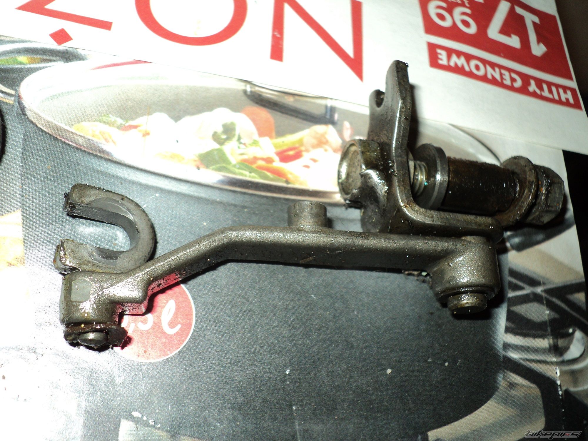 Photo 2595329