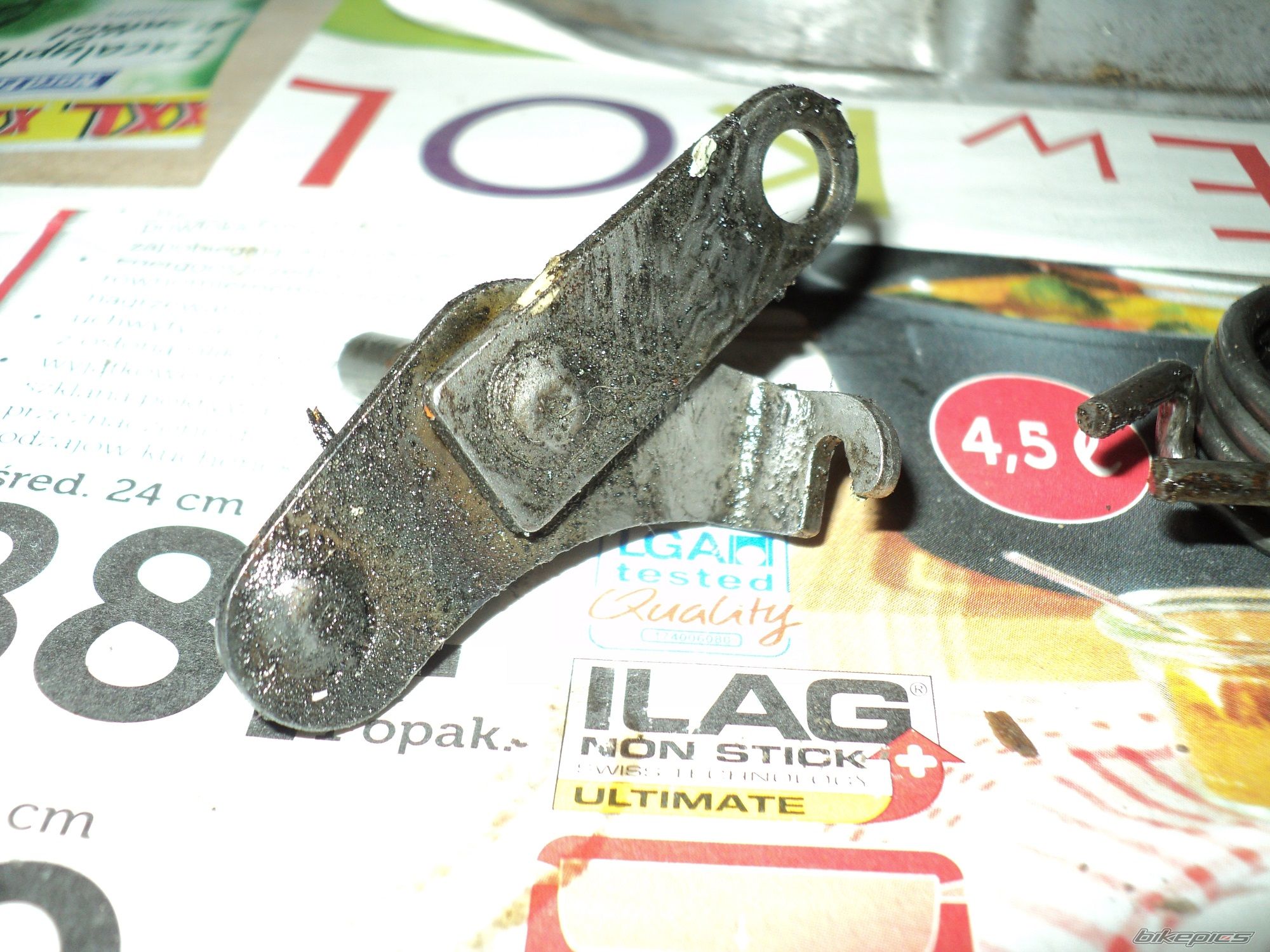 Photo 2595330