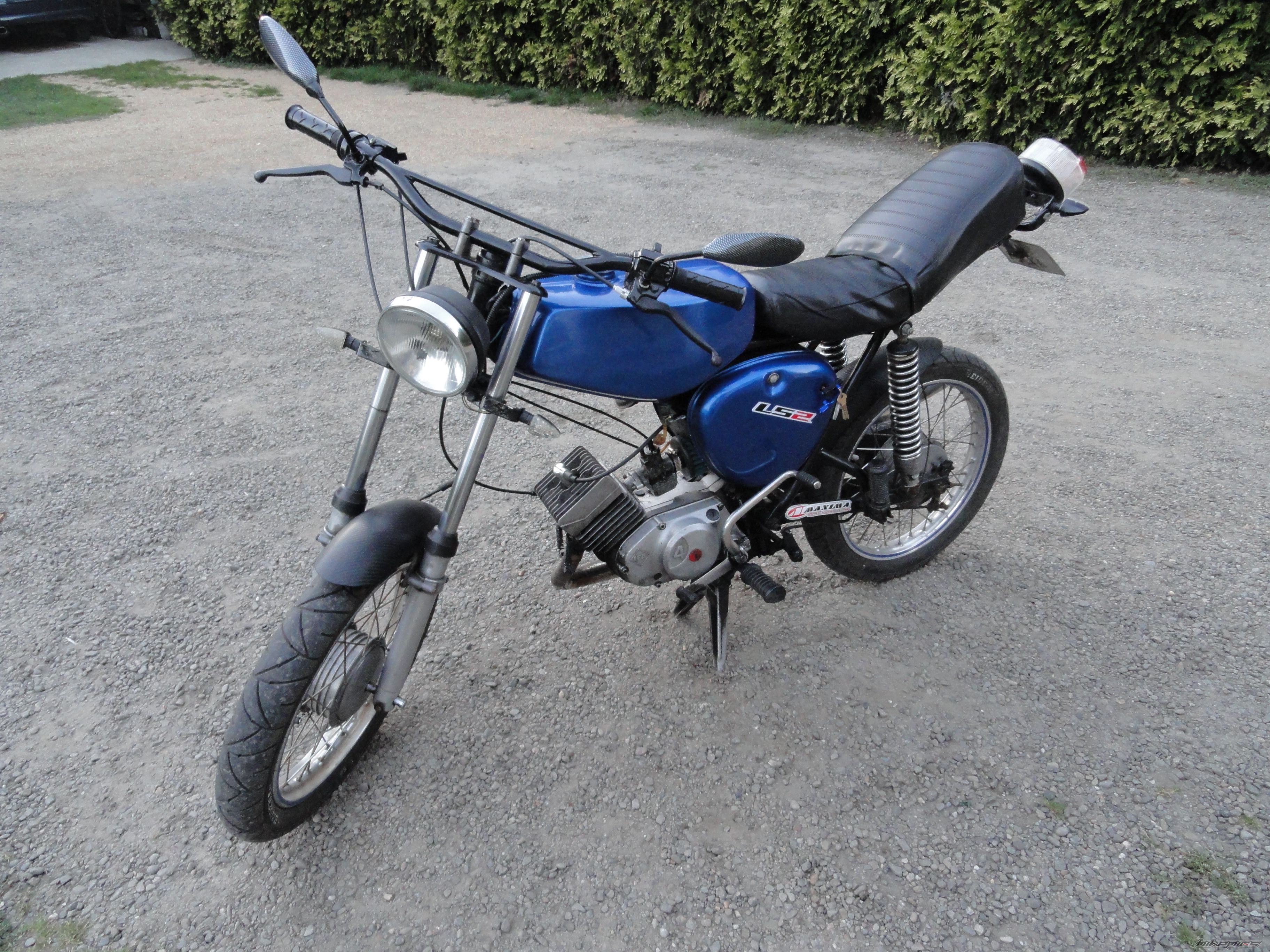 Photo 2595334