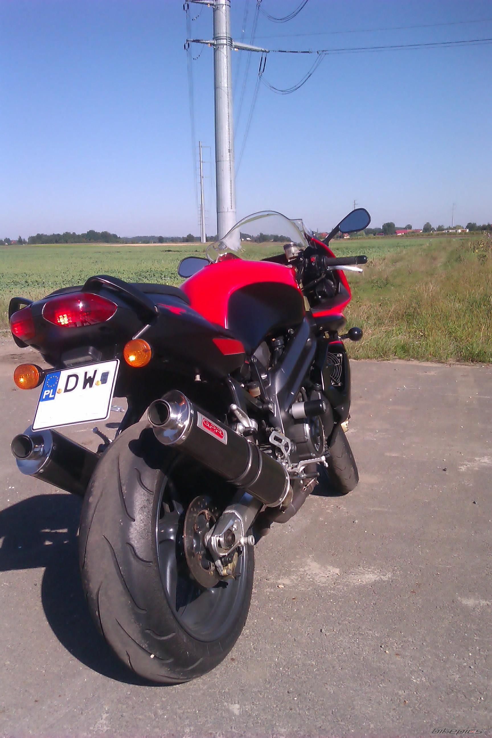 Photo 2595346