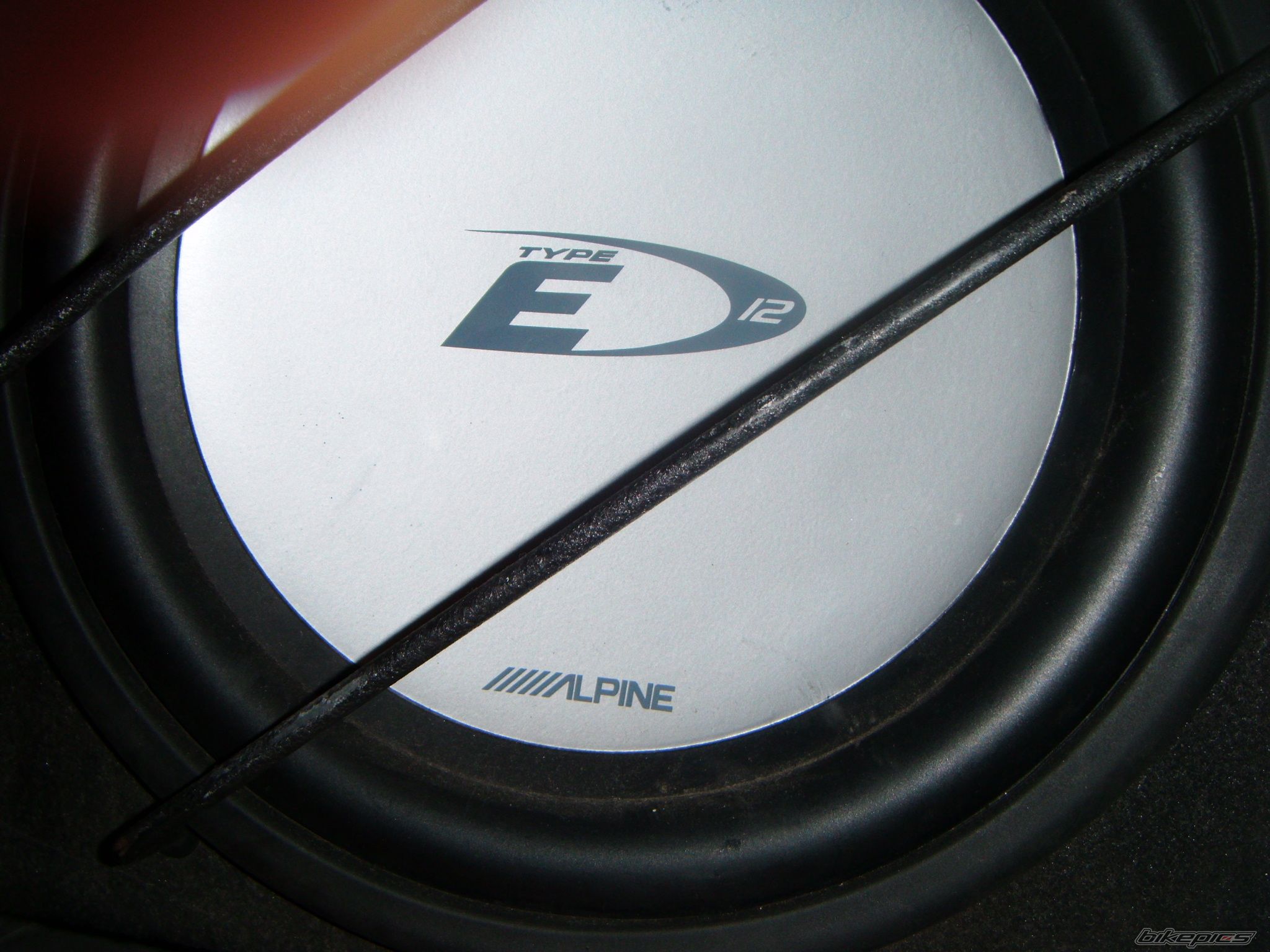 Photo 2595360