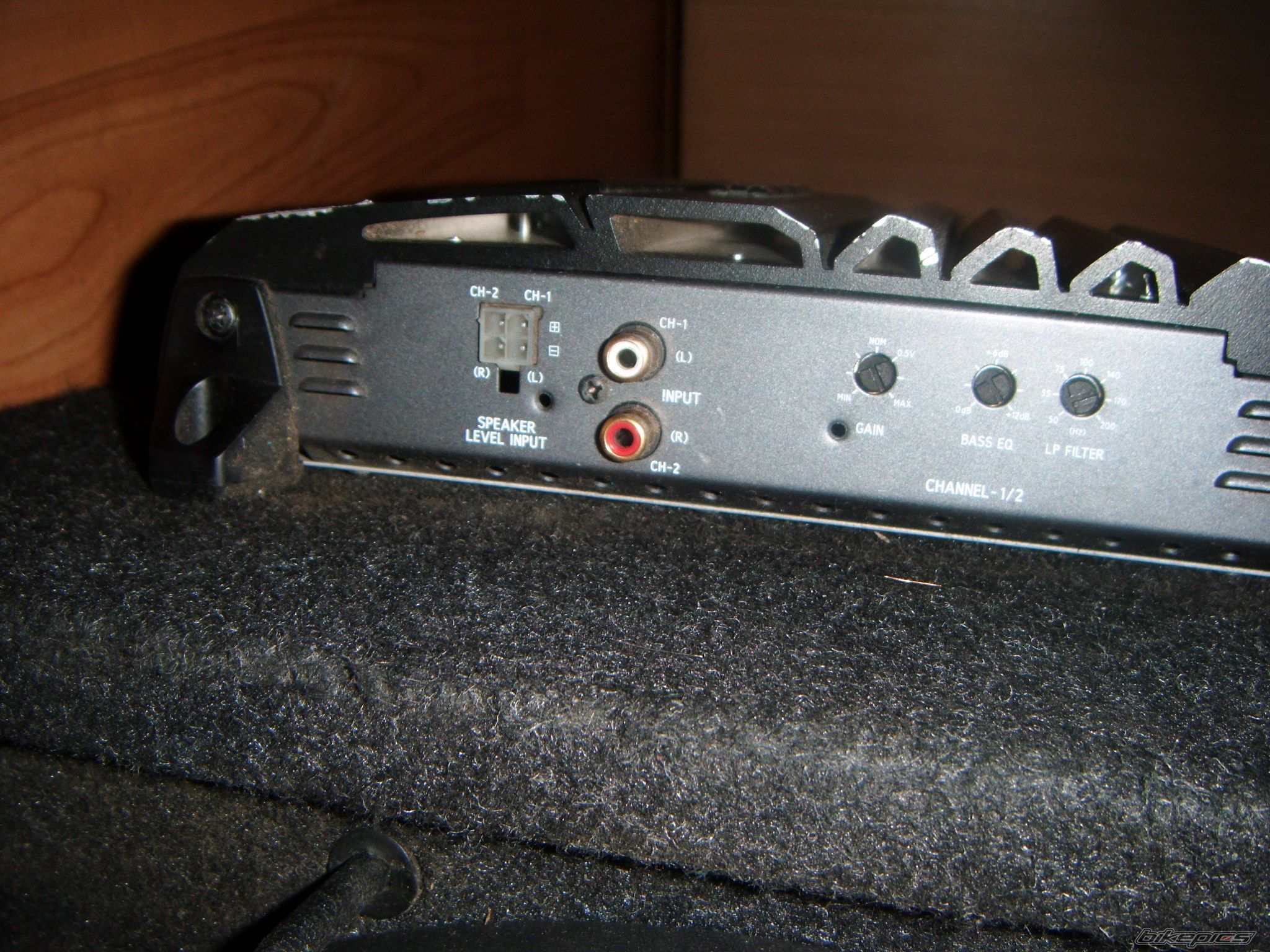 Photo 2595361