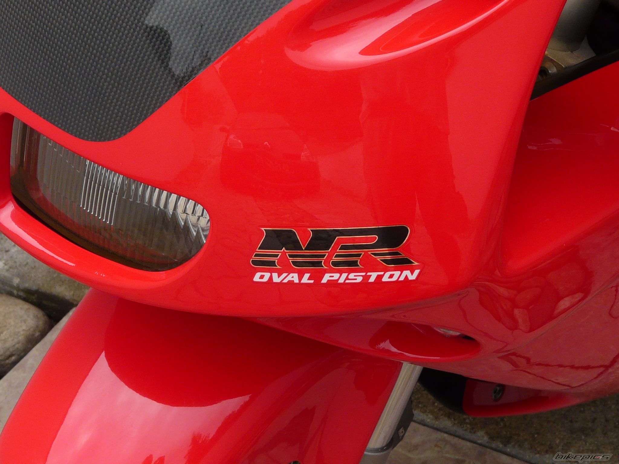 Bike Photo 2595365