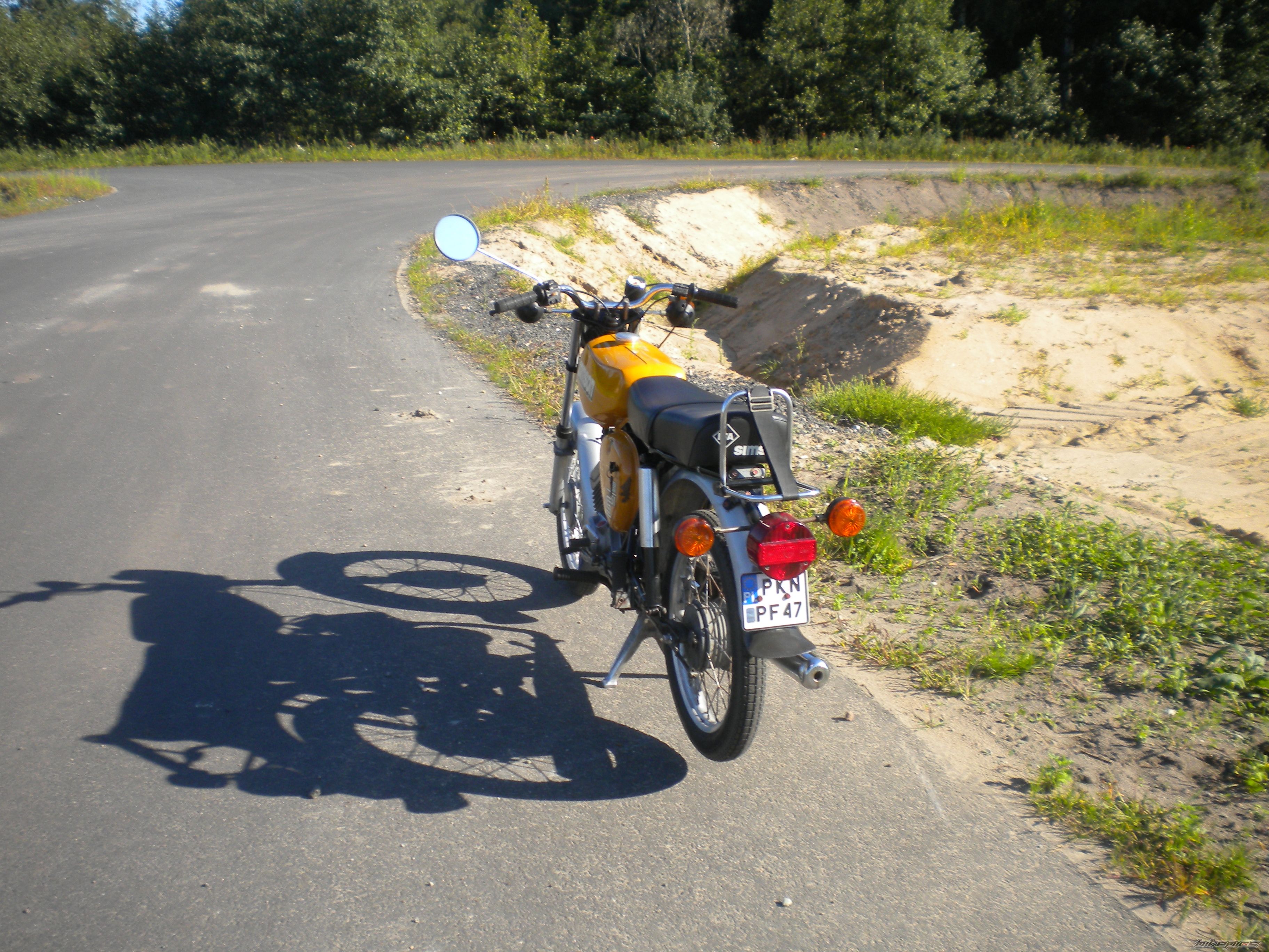 Photo 2595368