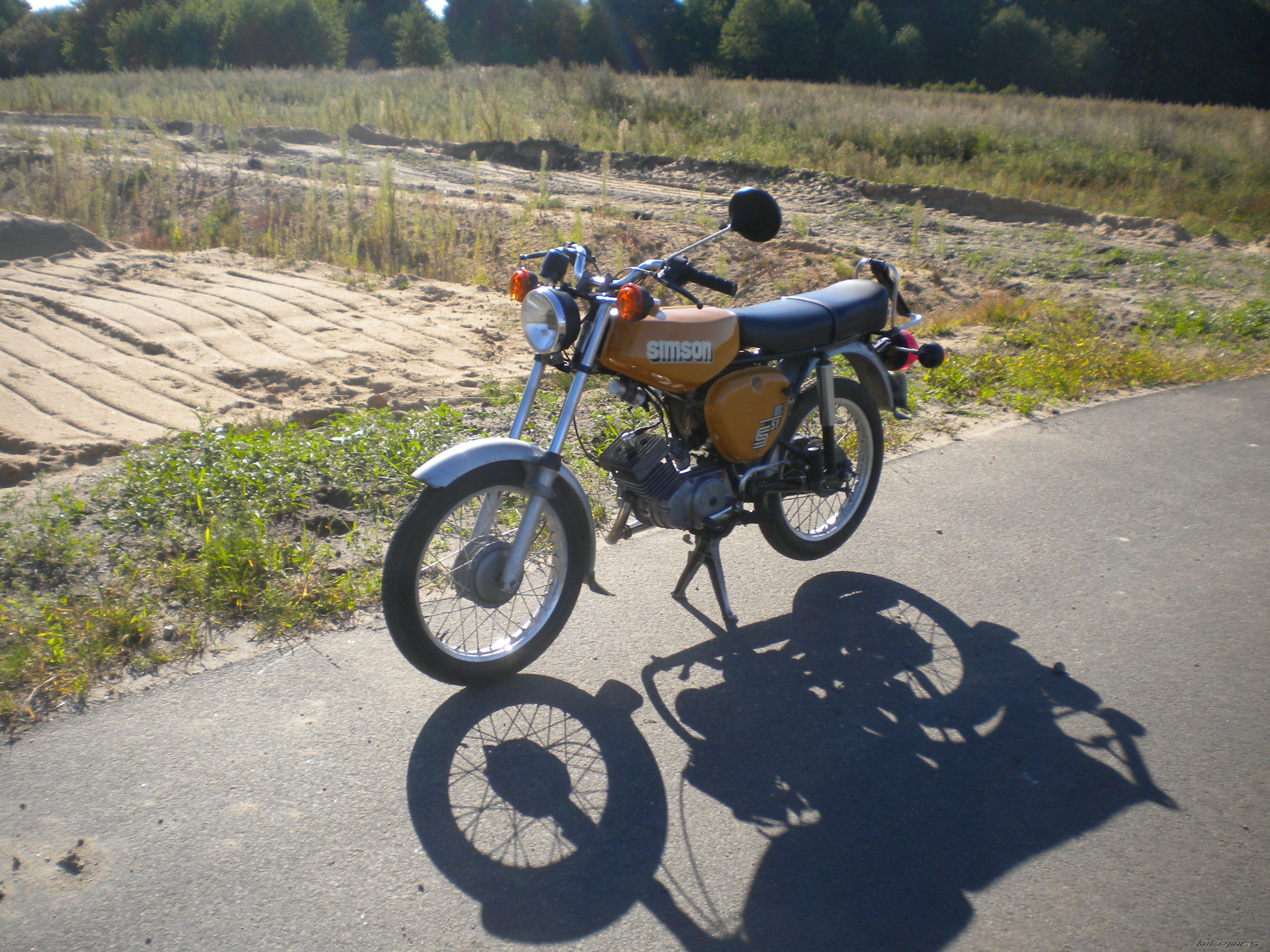 Photo 2595369