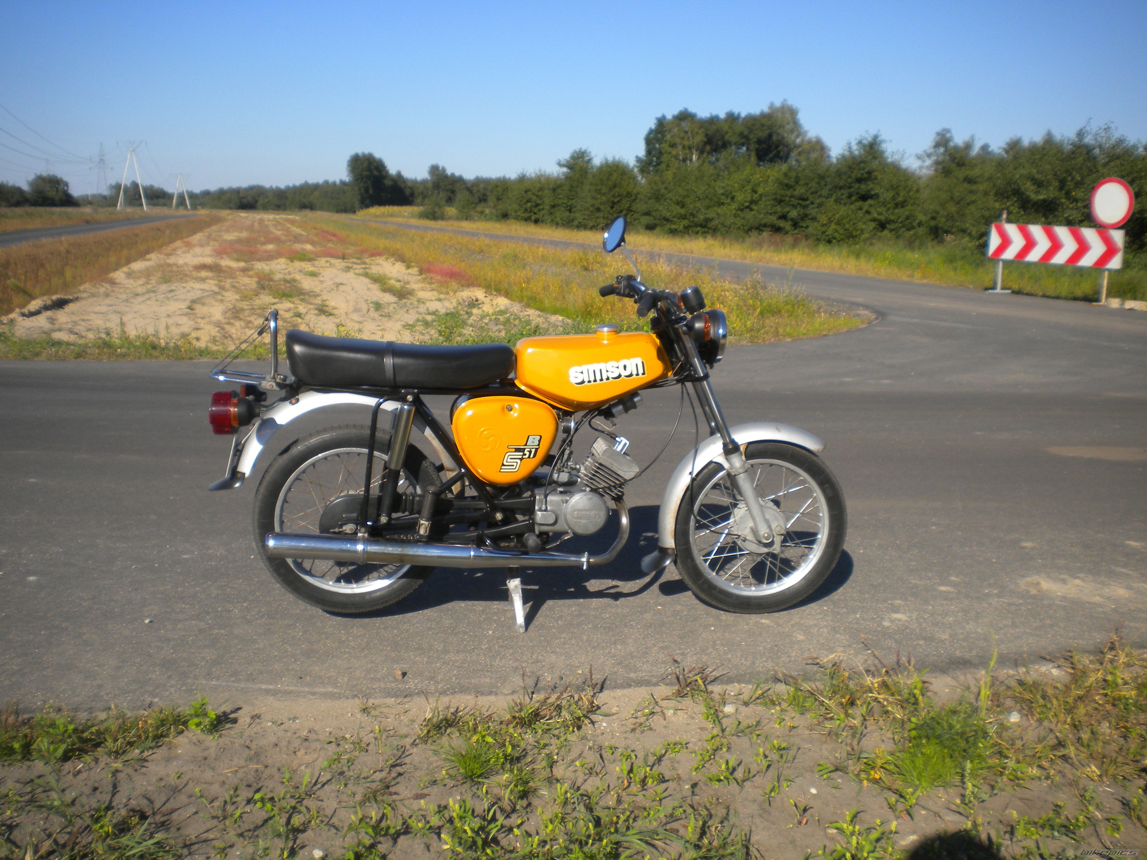 Photo 2595370