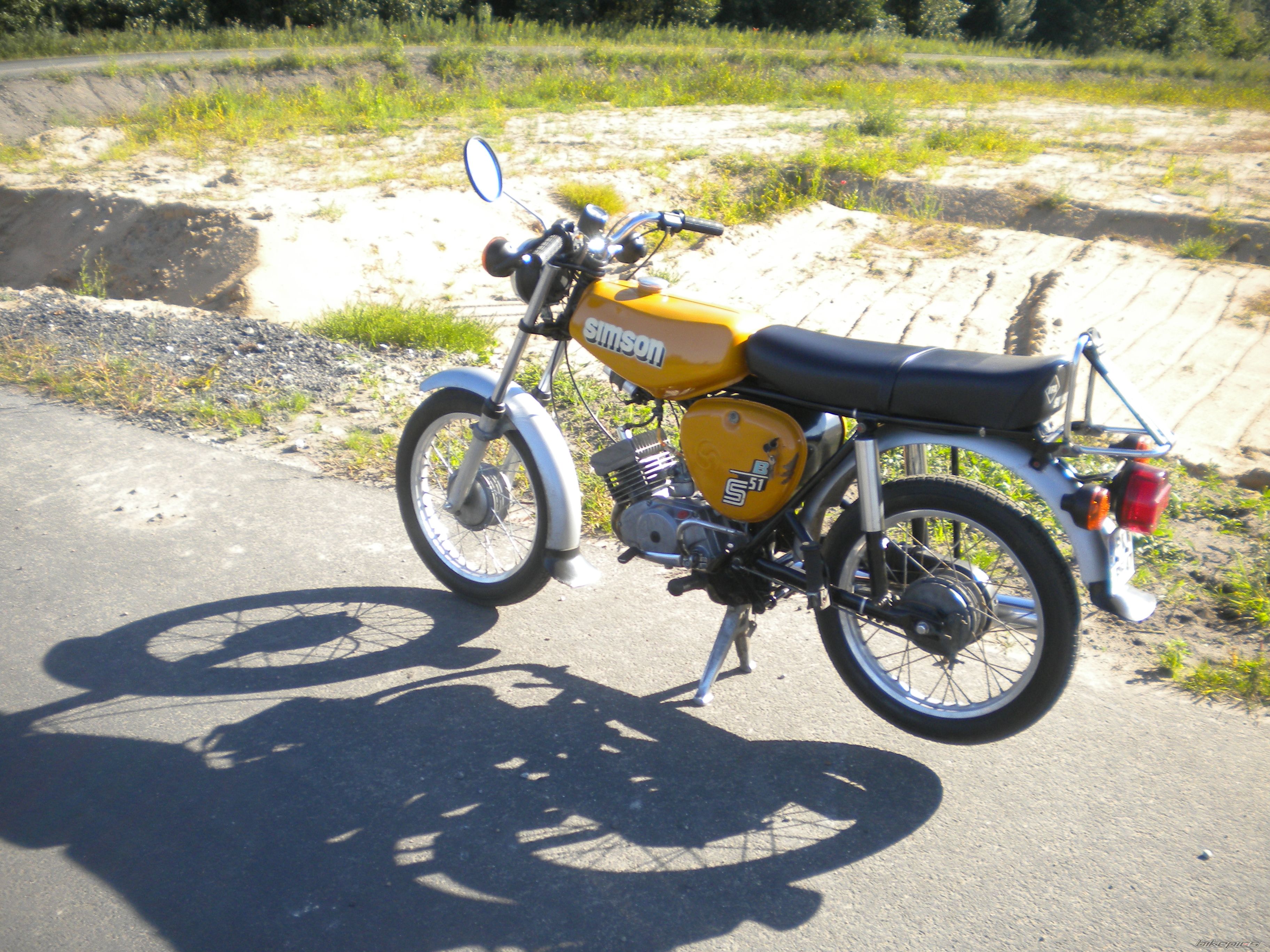 Photo 2595375
