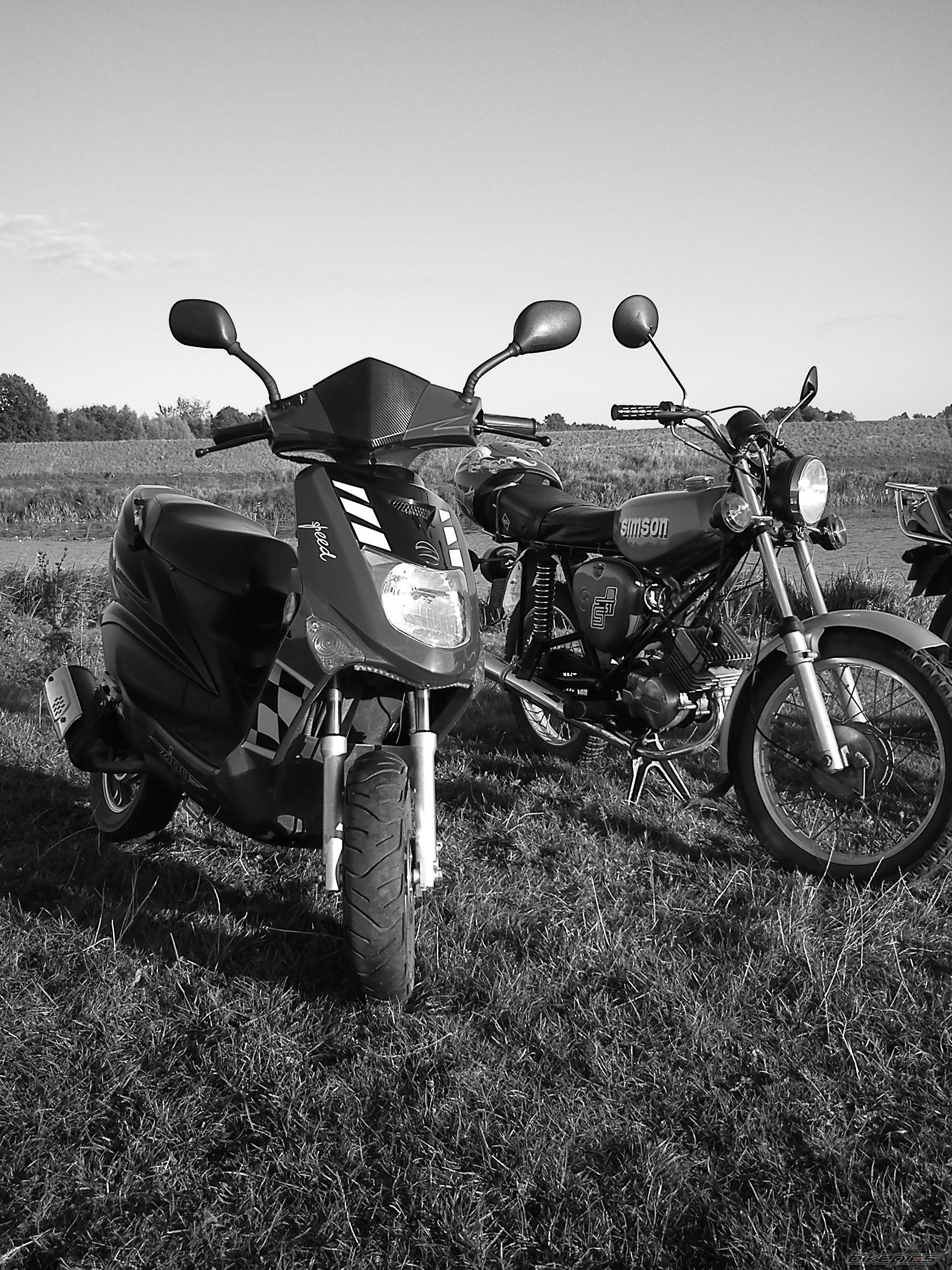 Photo 2595376