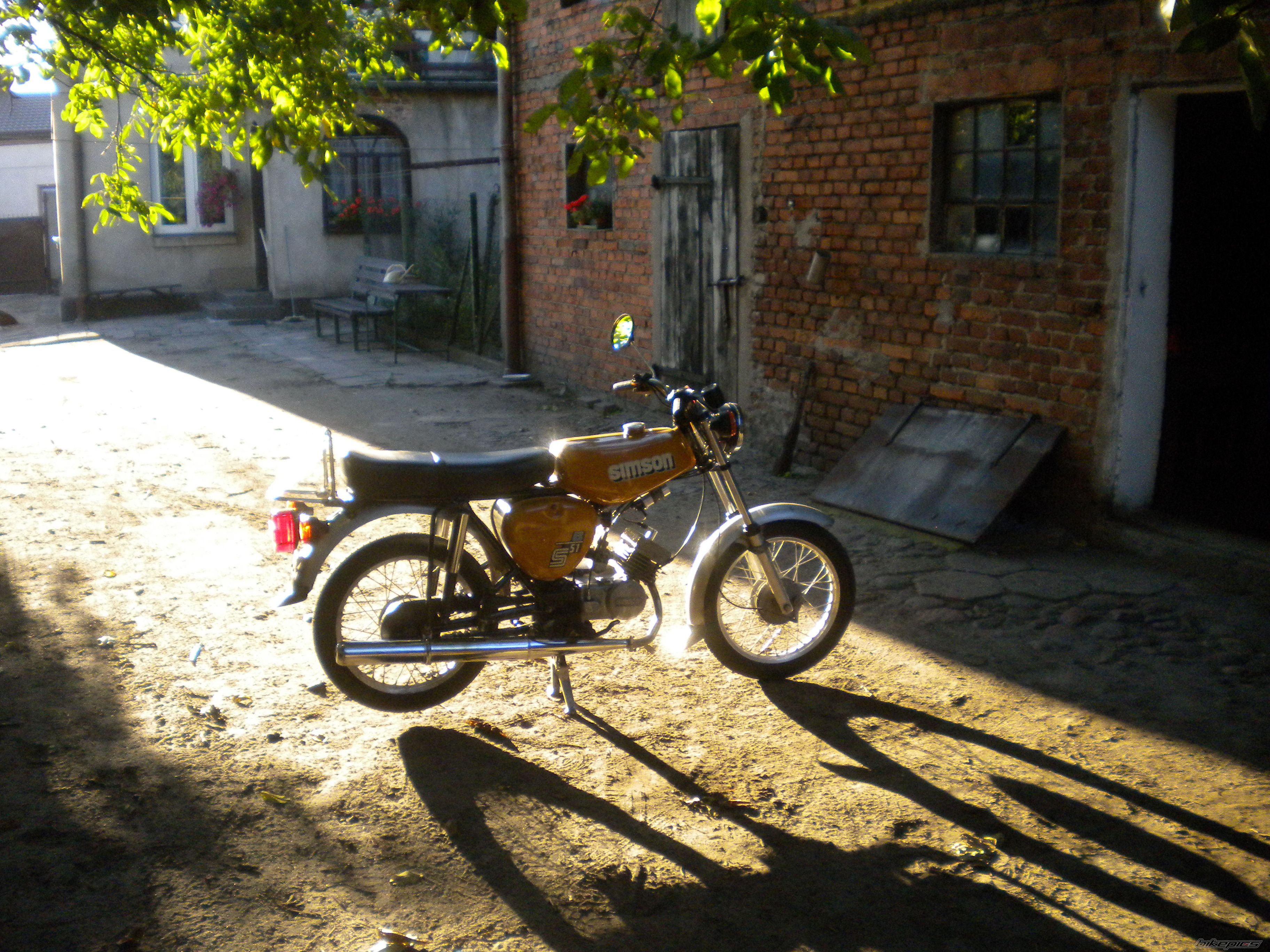 Photo 2595378