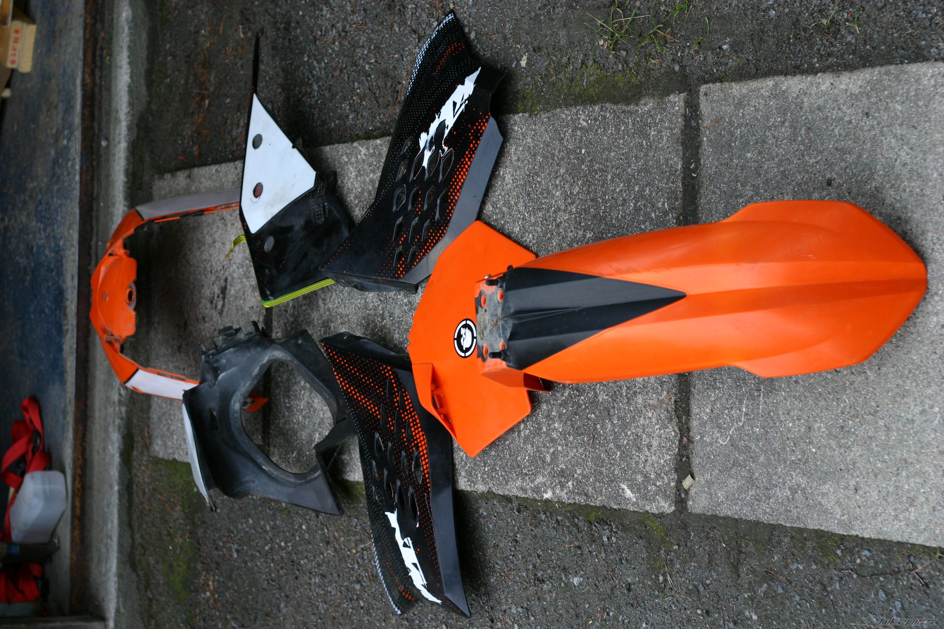 Photo 2595410