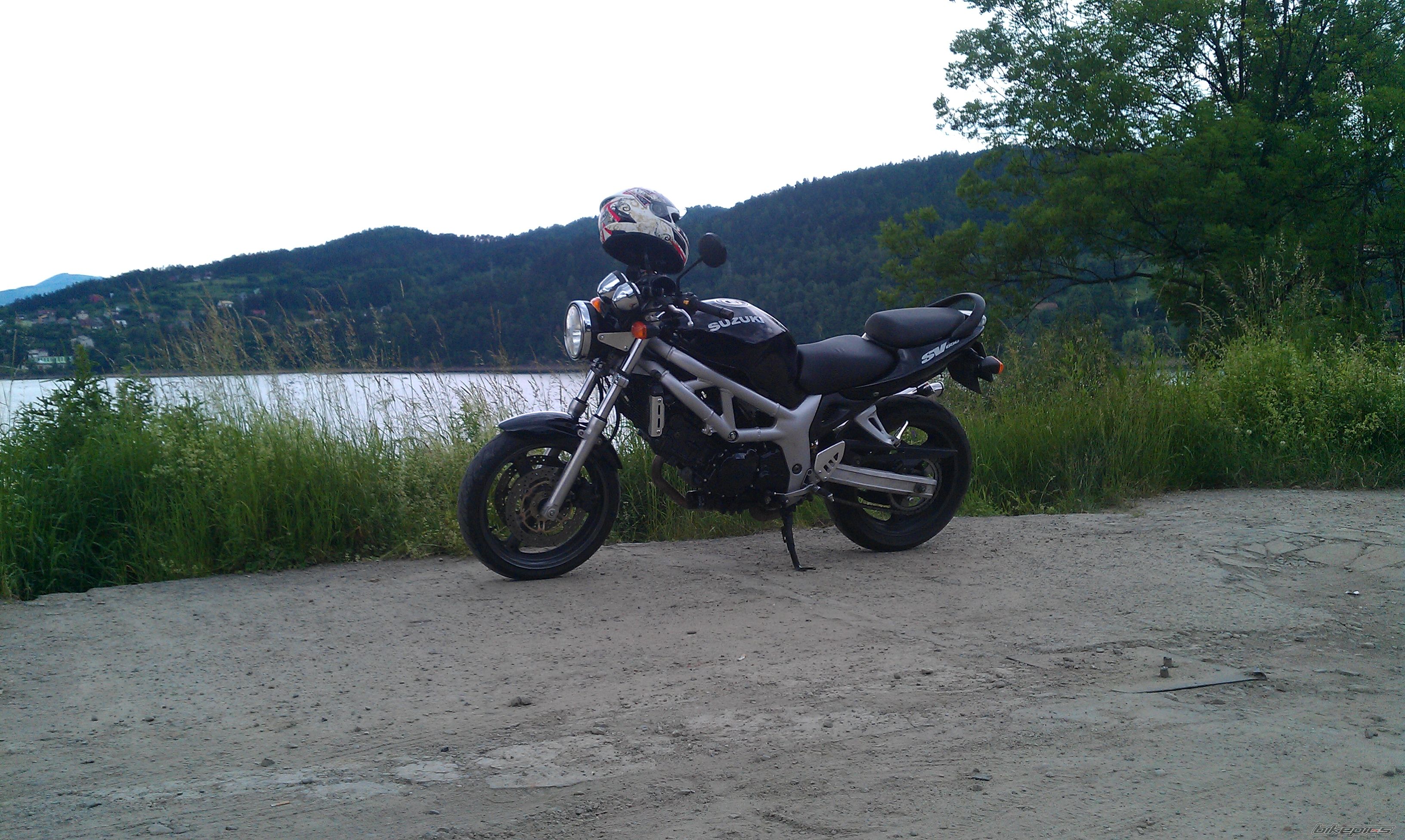 Photo 2595432