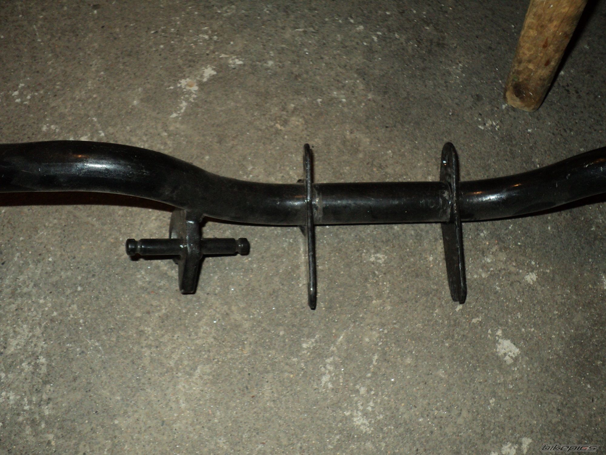 Photo 2595445