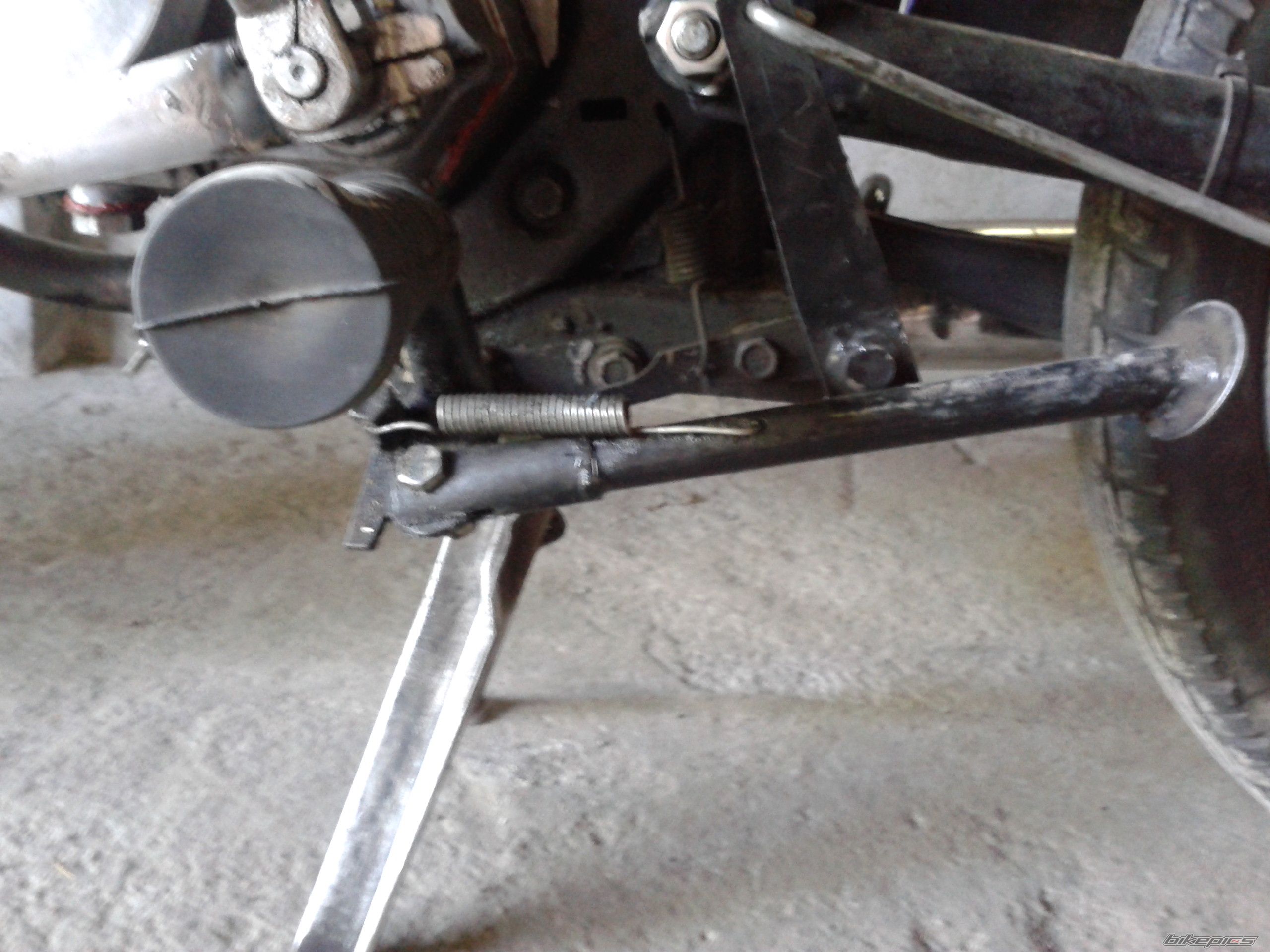 Photo 2595447