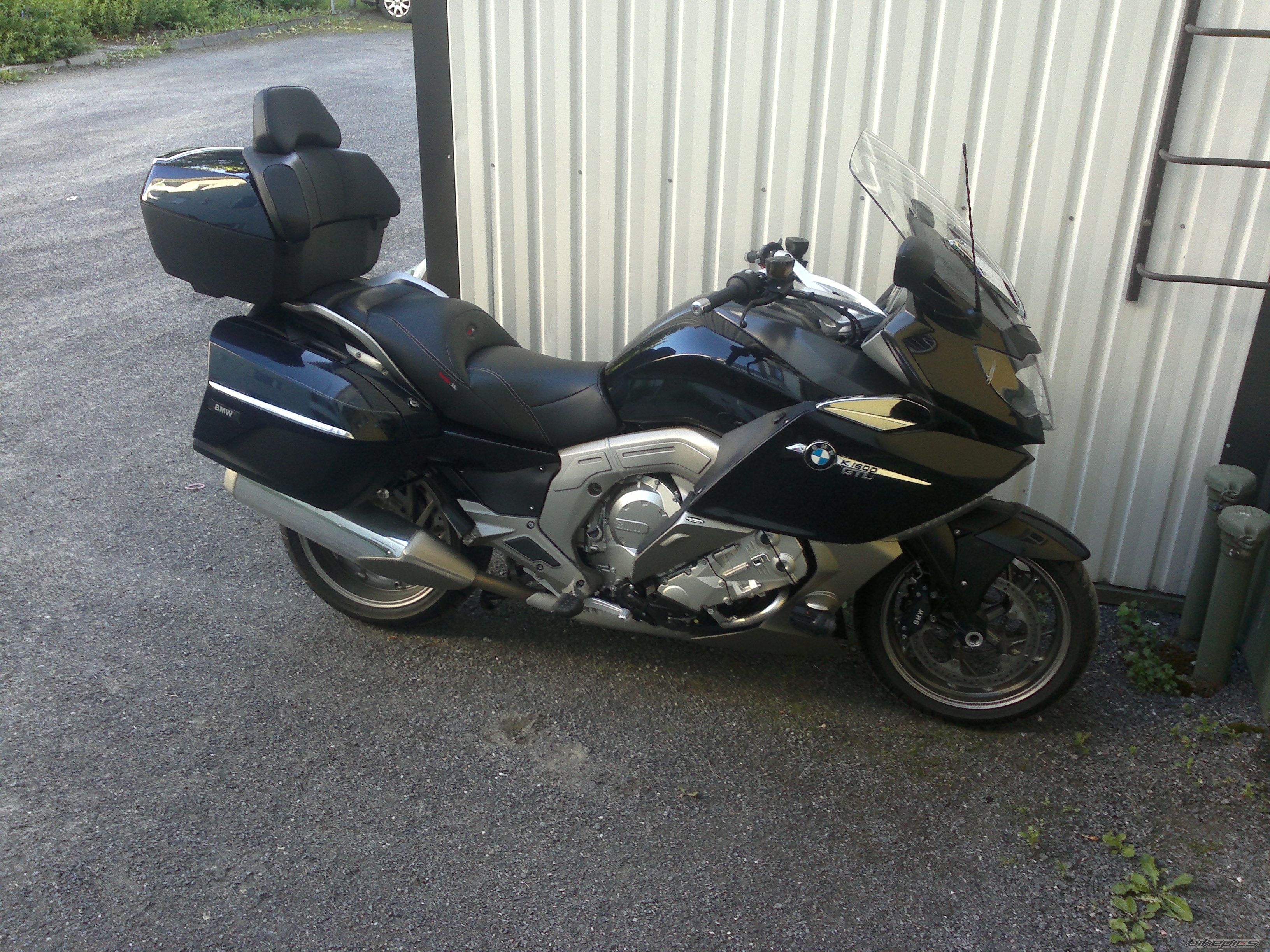 Photo 2595452