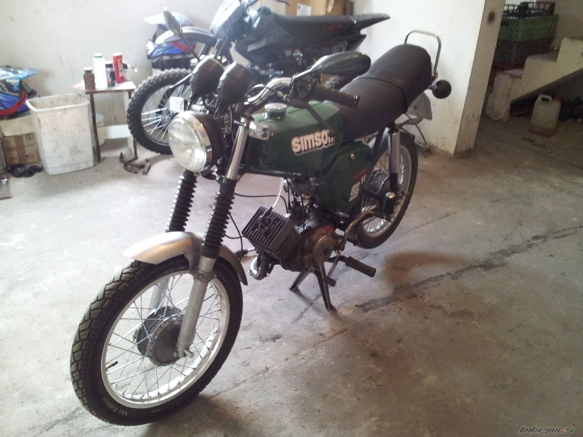 Photo 2595488