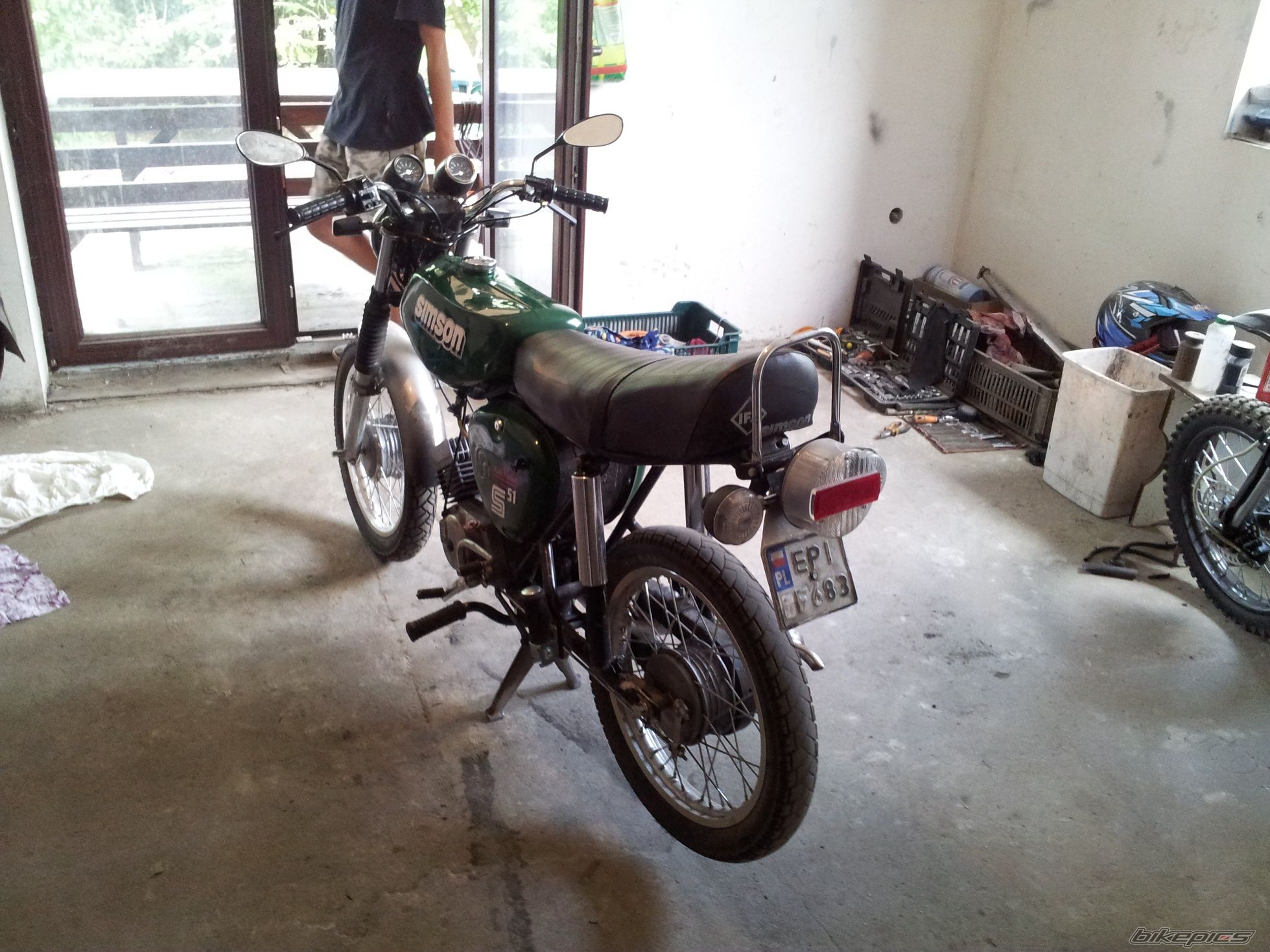 Photo 2595490