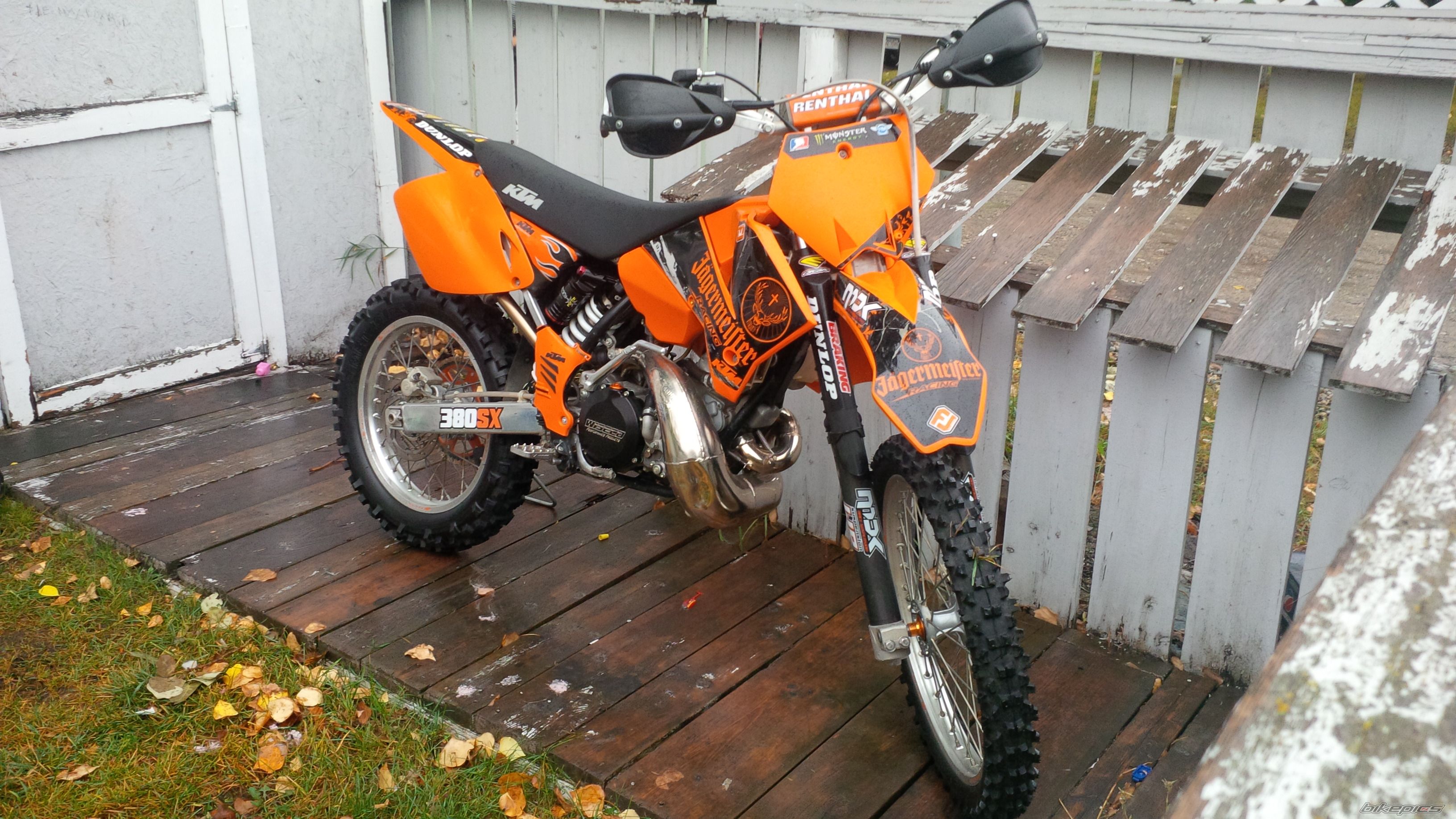 Photo 2595499