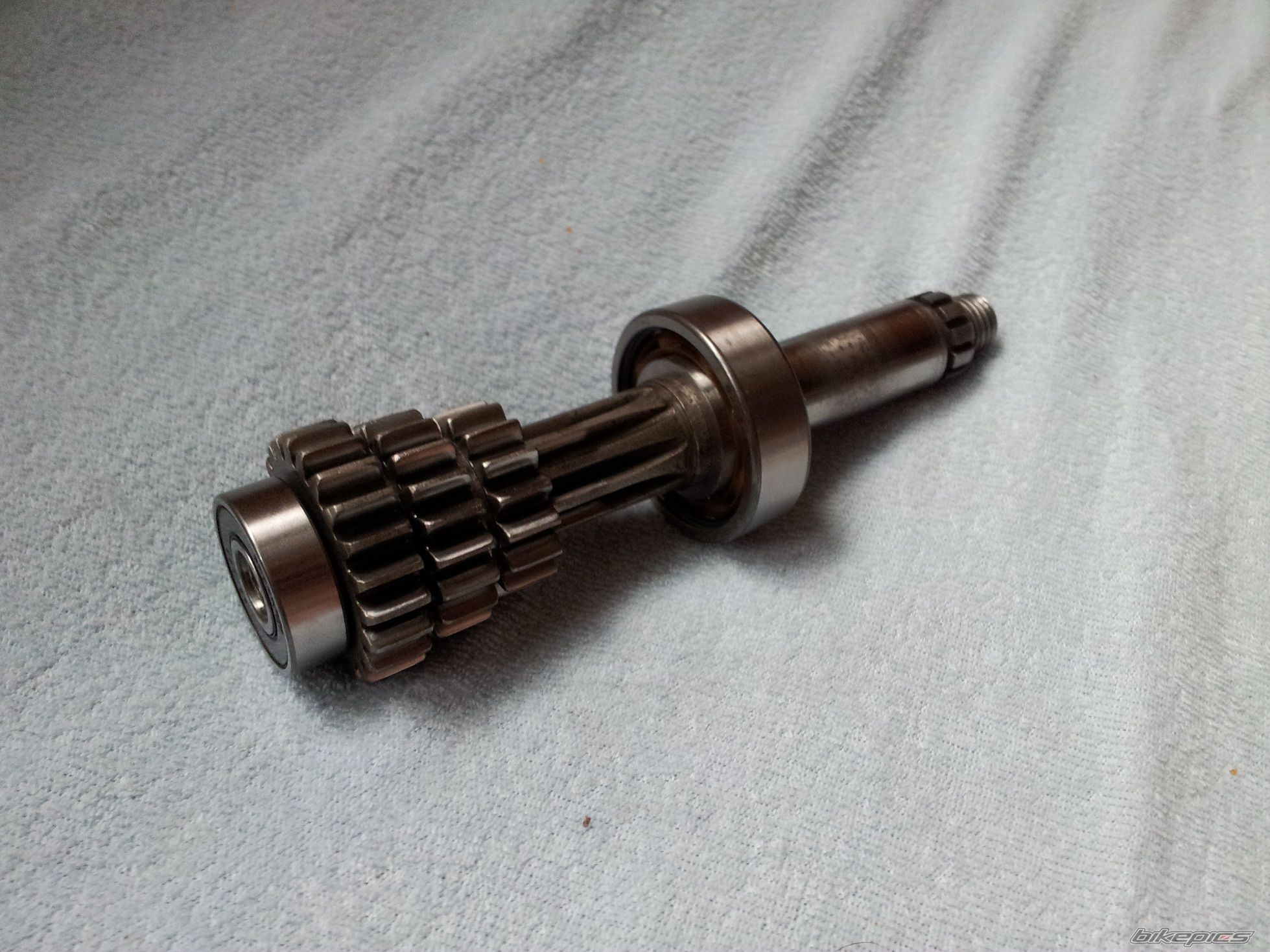 Photo 2595508