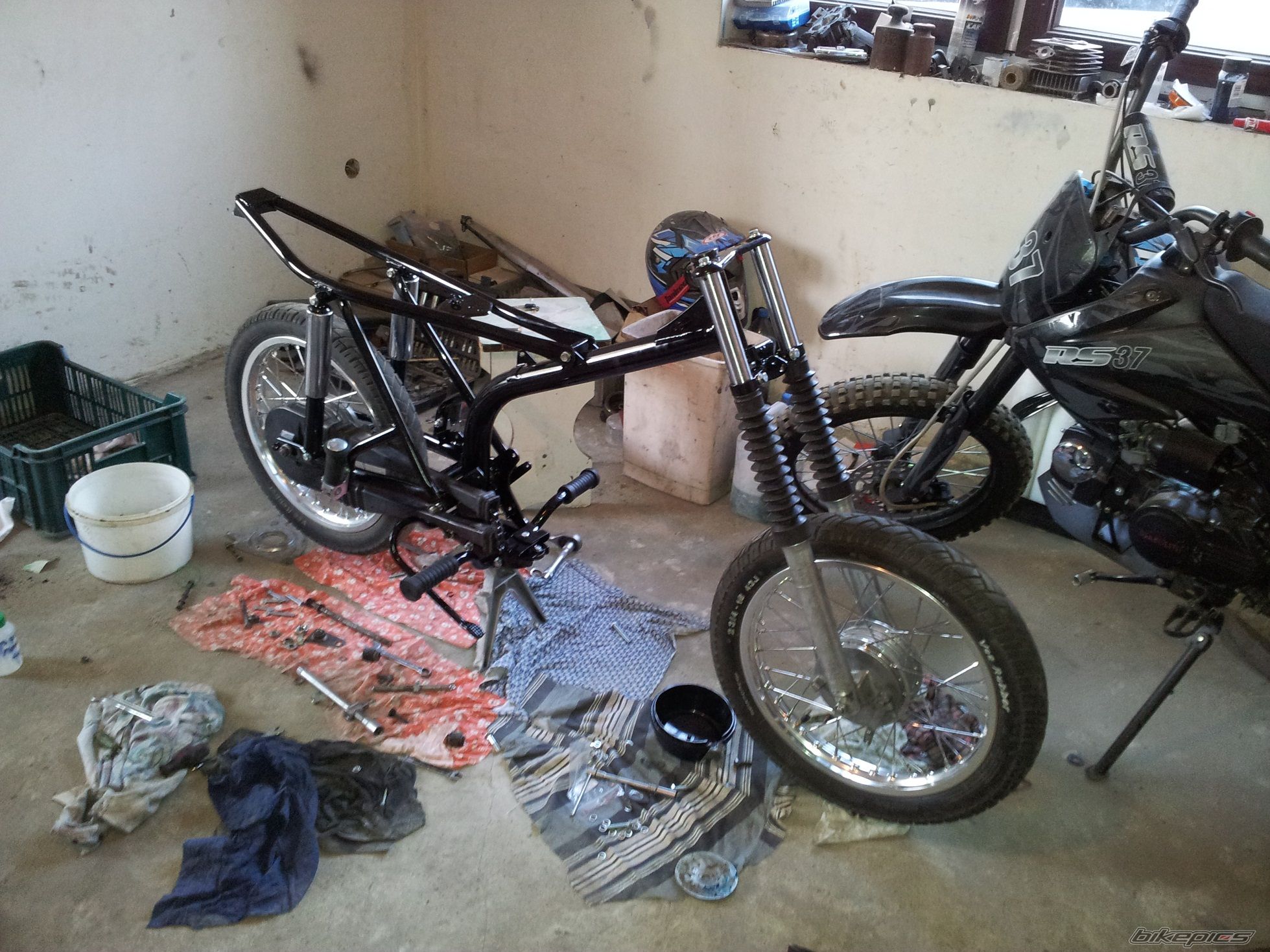 Photo 2595512