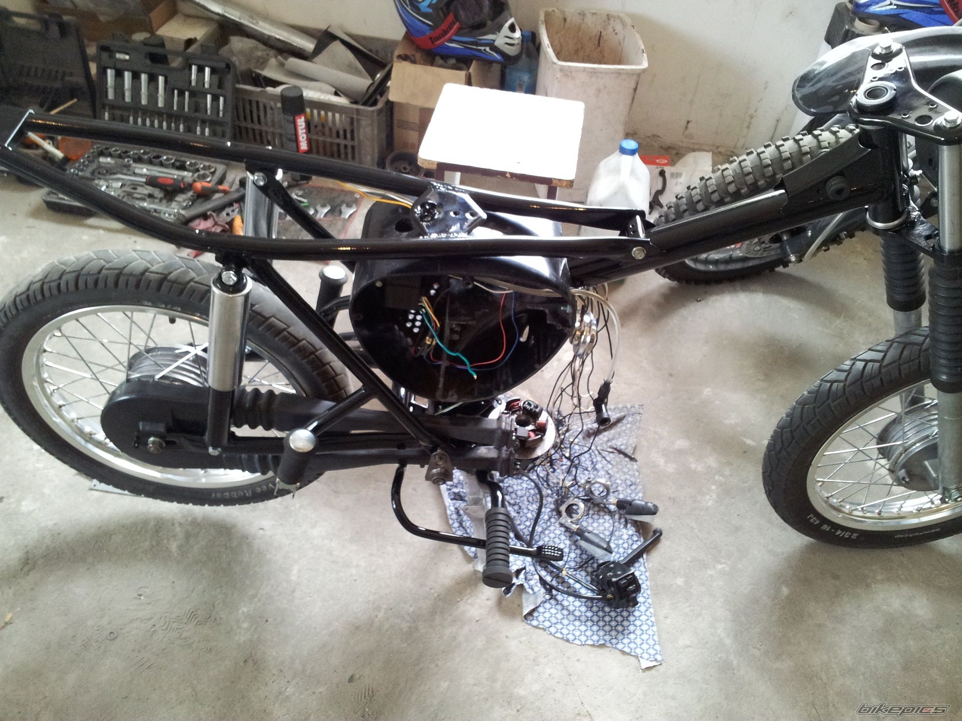 Photo 2595513