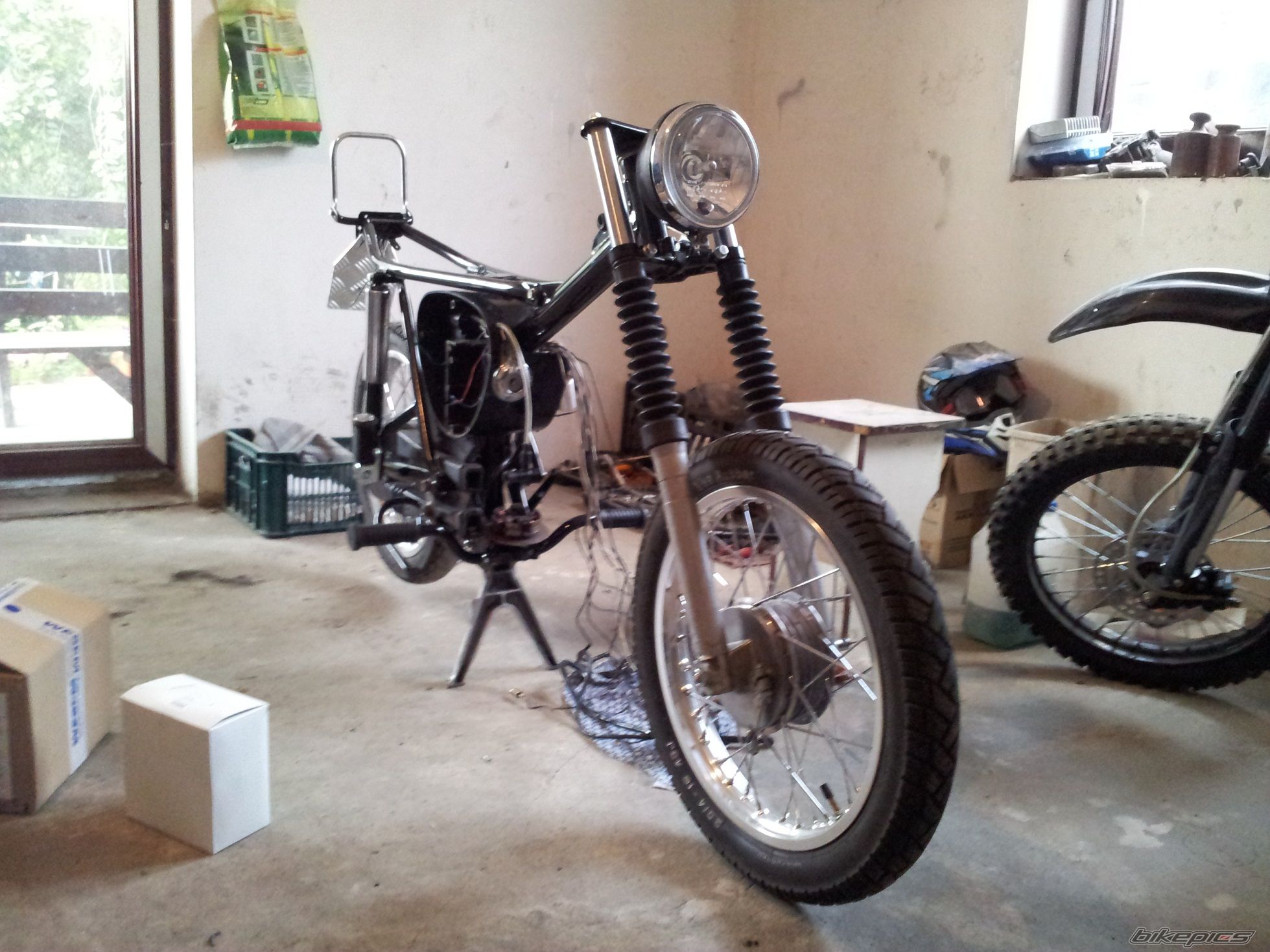 Photo 2595515