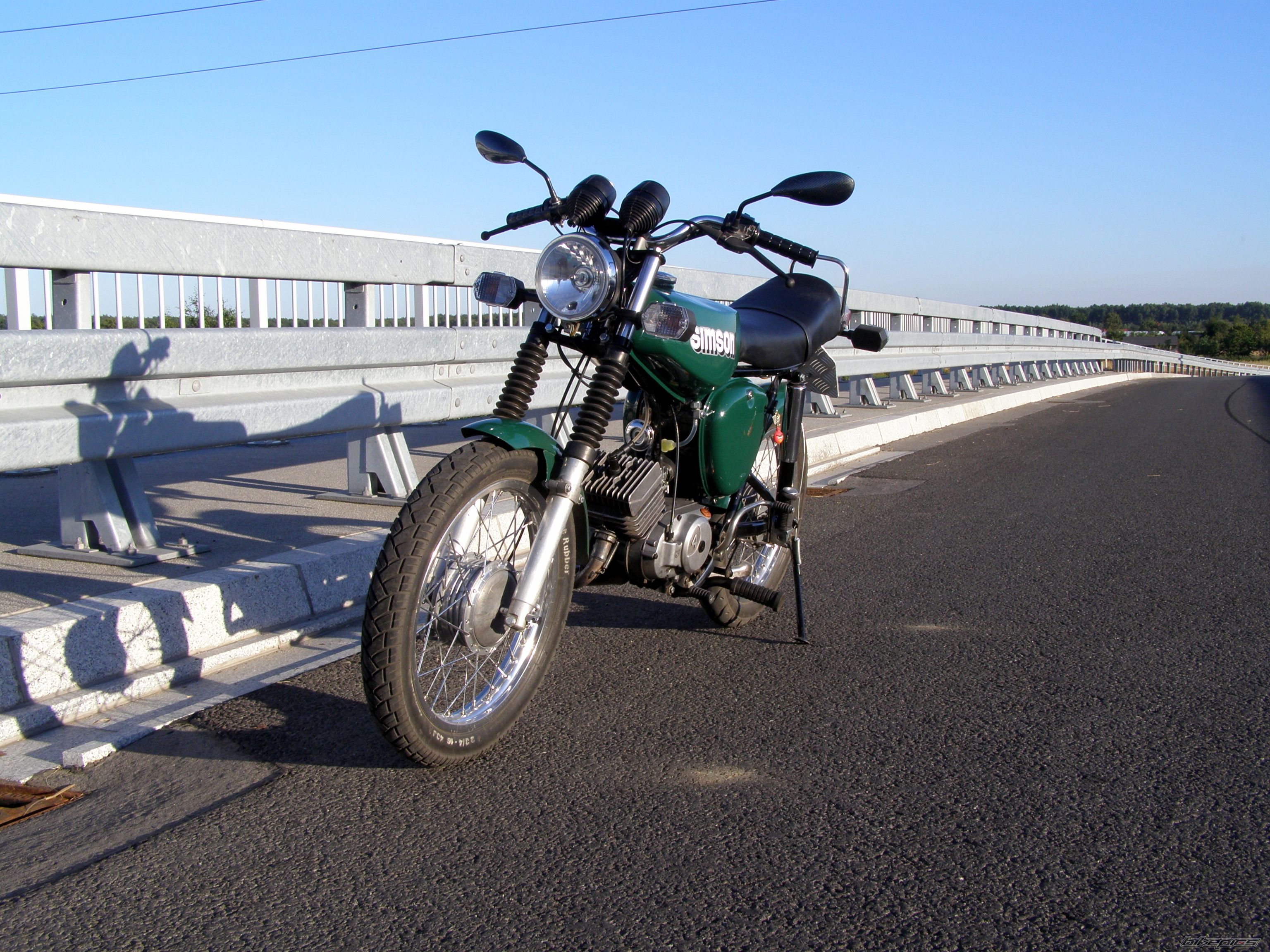 Bike Photo 2595544
