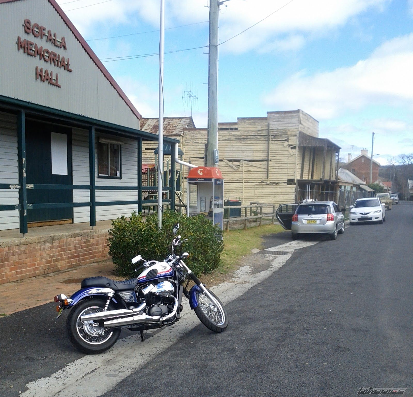Photo 2595551