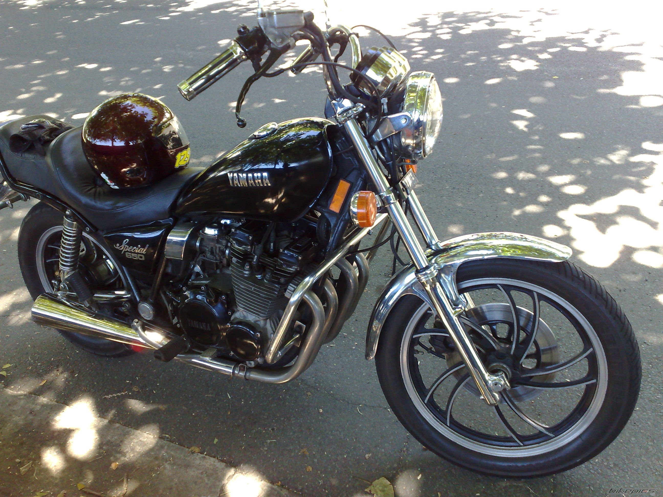 Photo 2595556