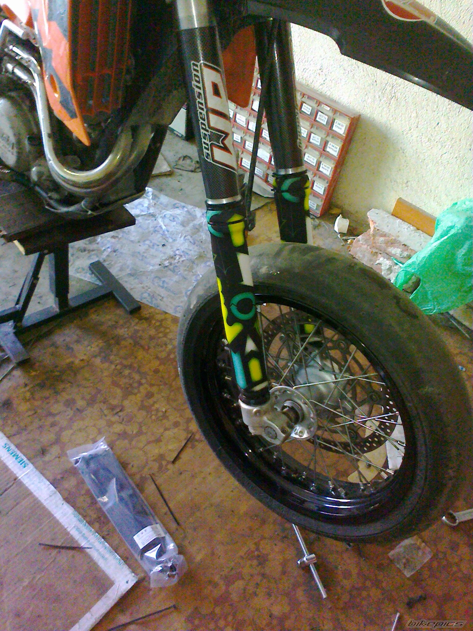 Photo 2595560