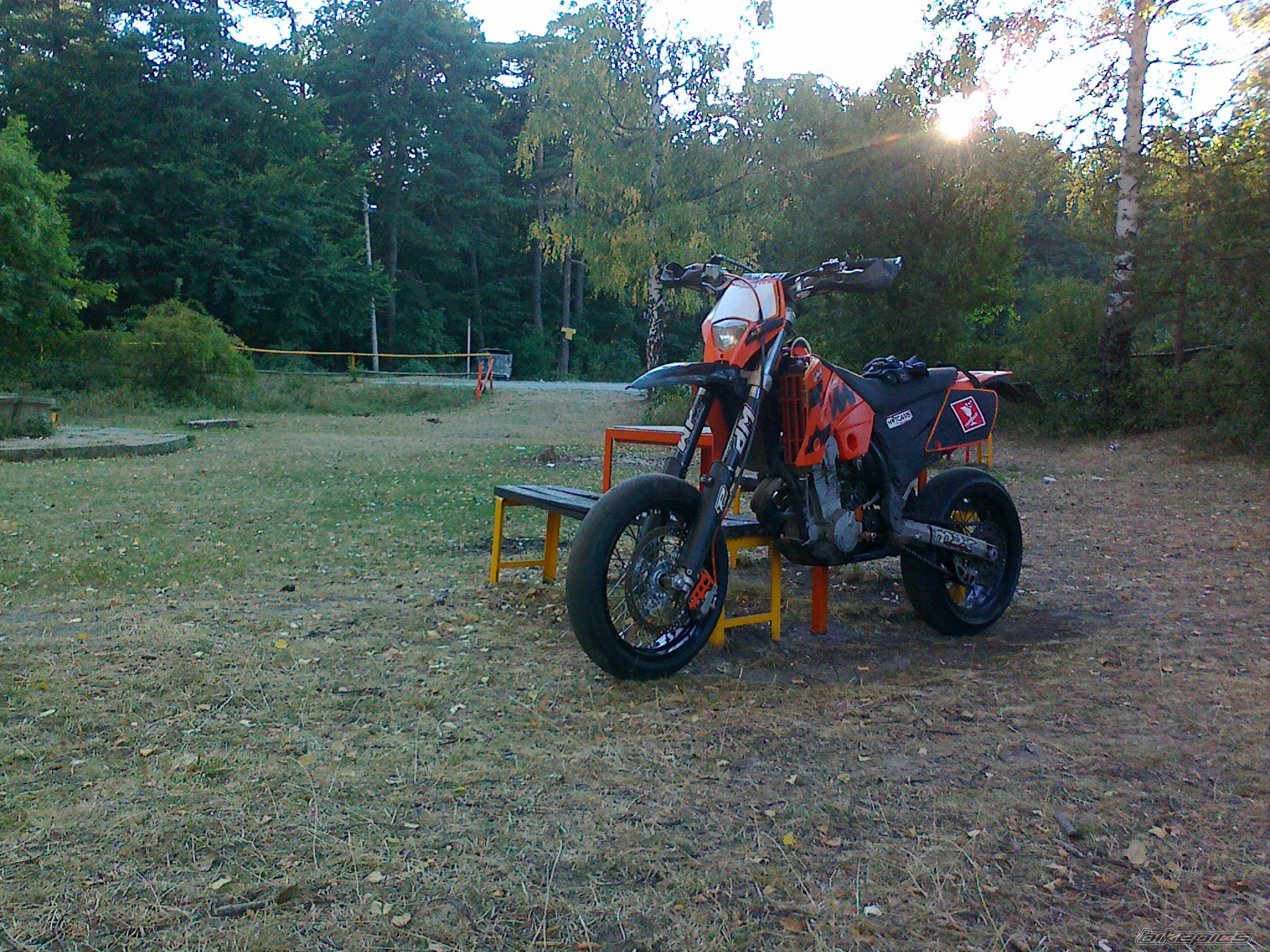 Photo 2595562