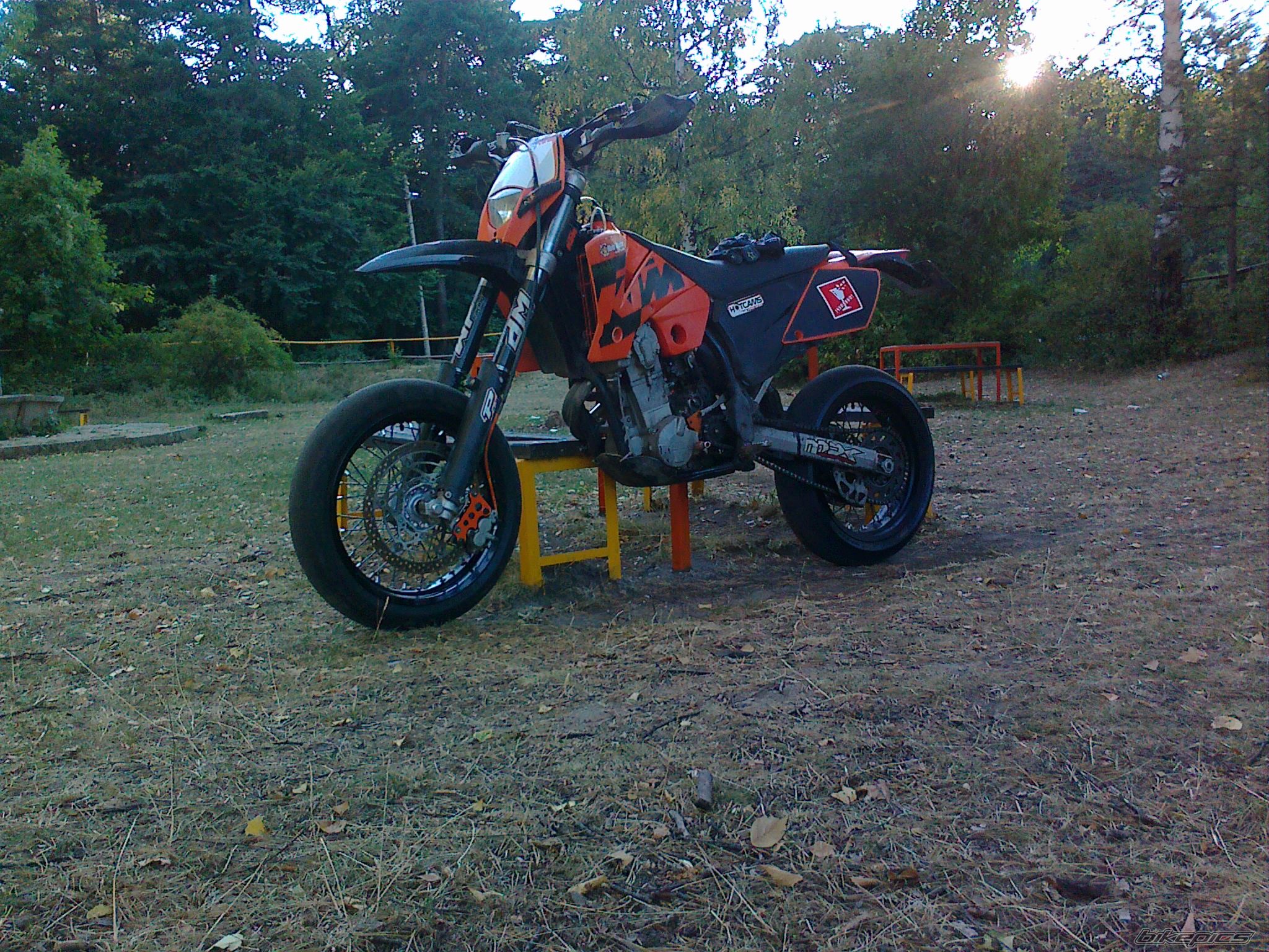 Photo 2595563