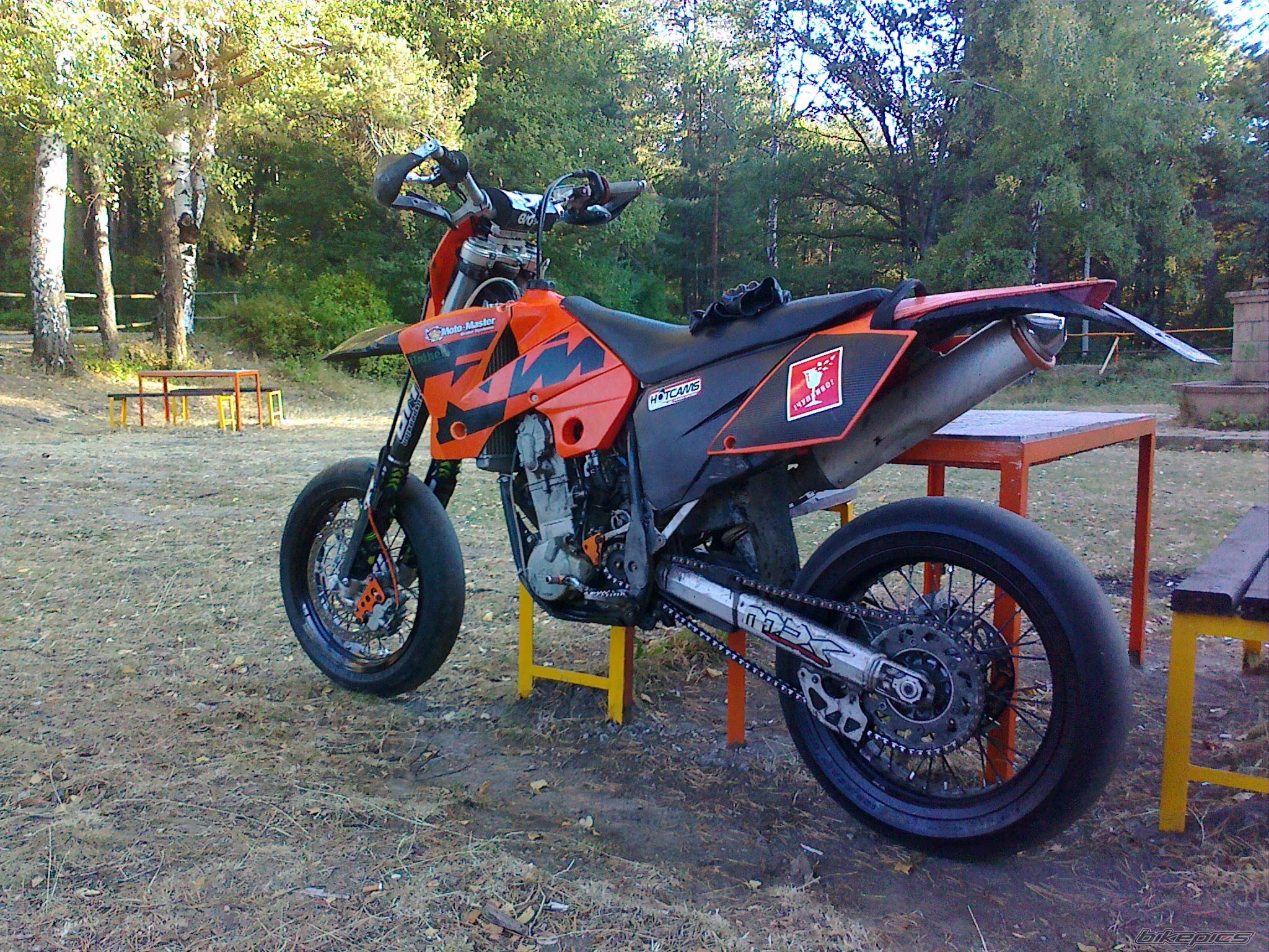 Photo 2595564