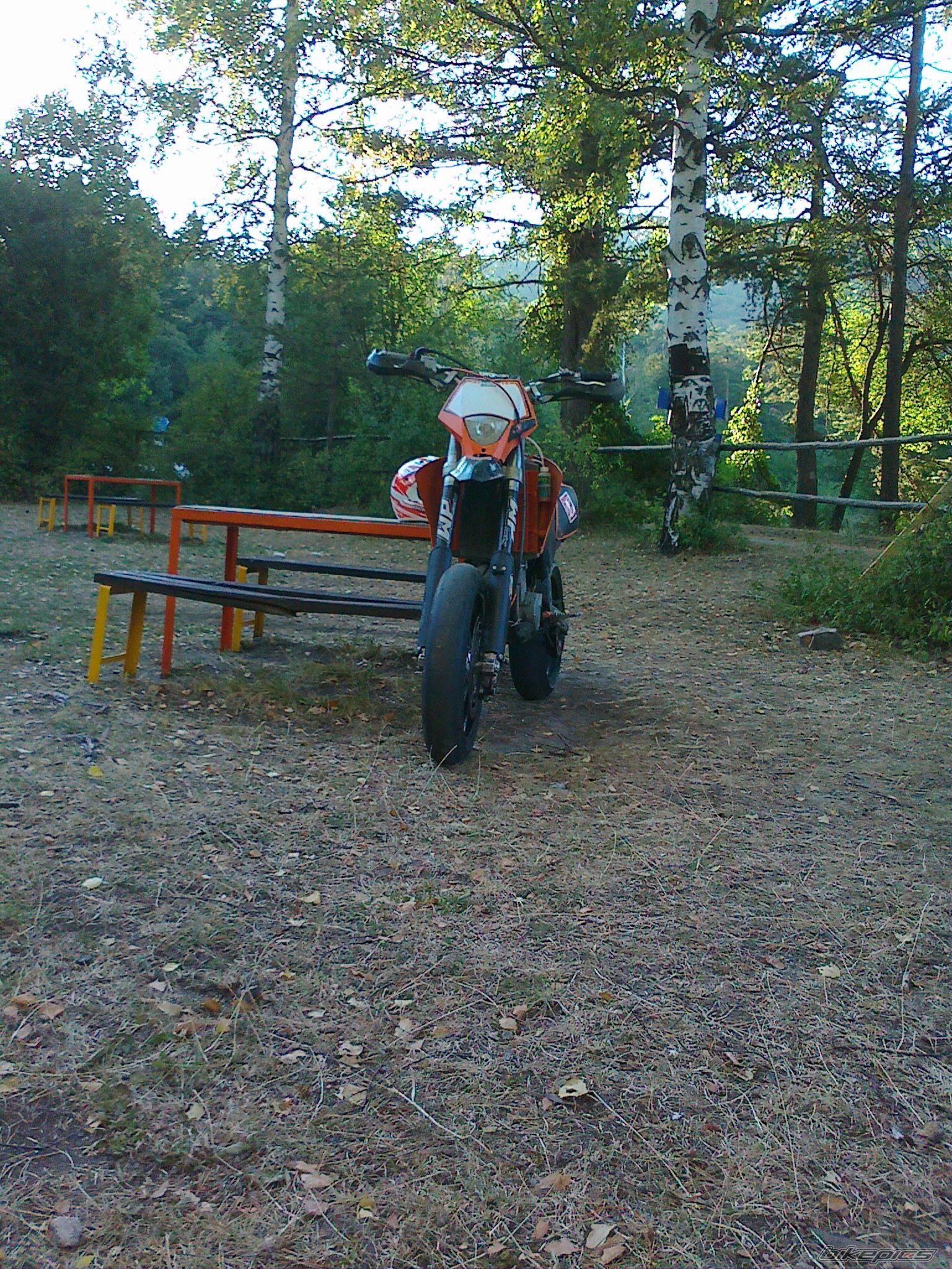Photo 2595566