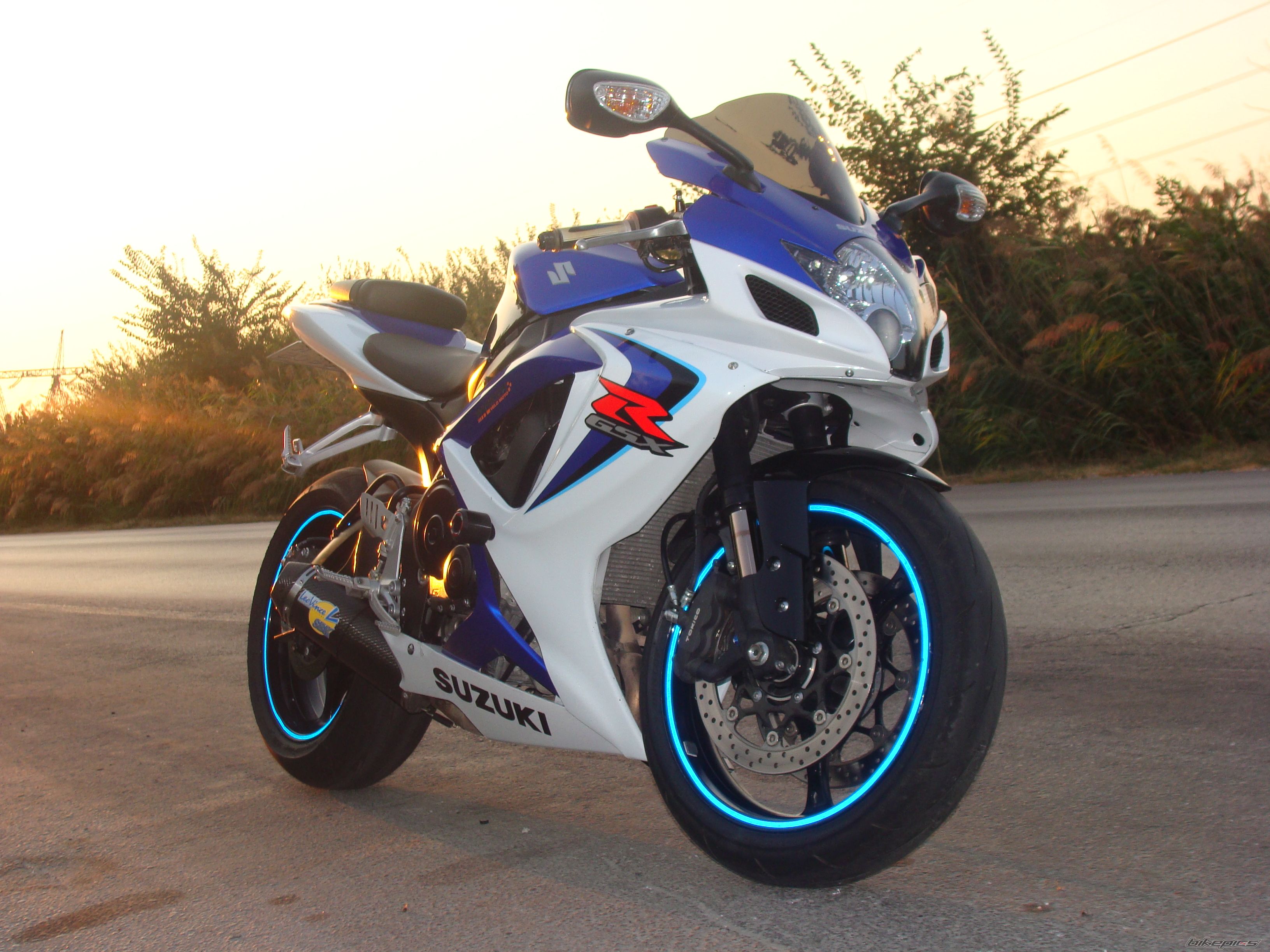 Bike Photo 2595567