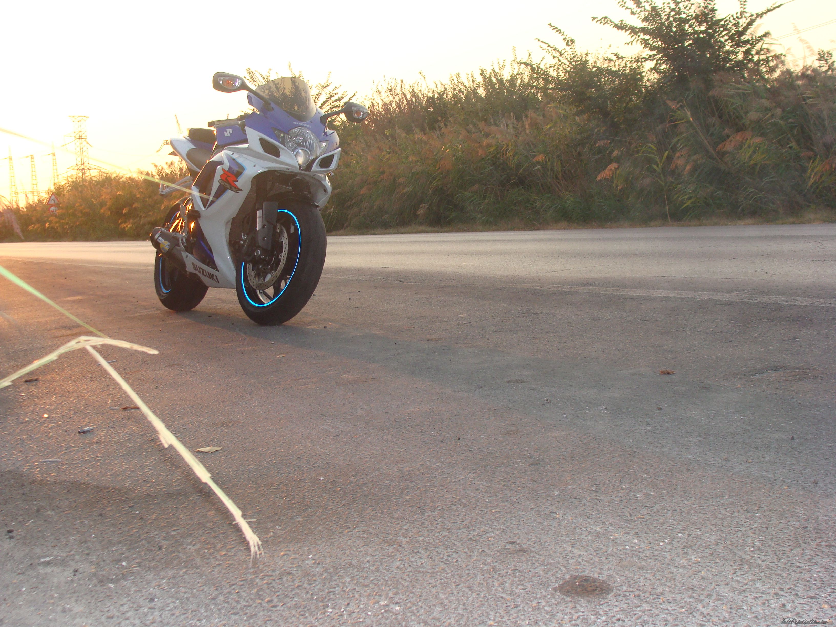 Bike Photo 2595568