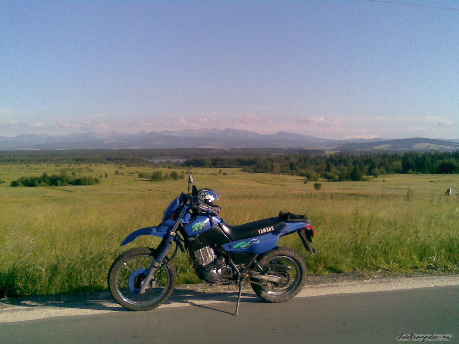 Photo 2595572