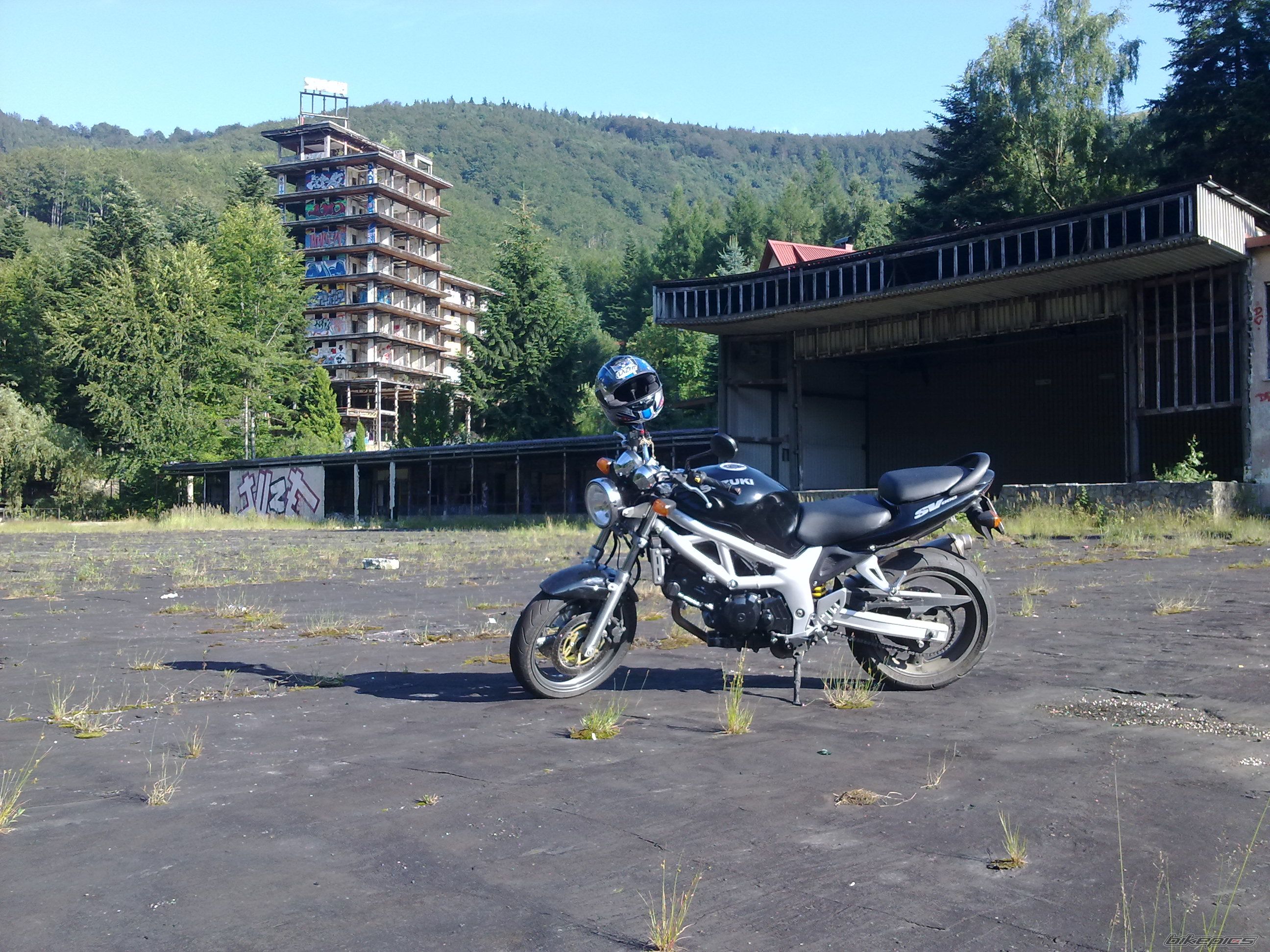 Photo 2595574
