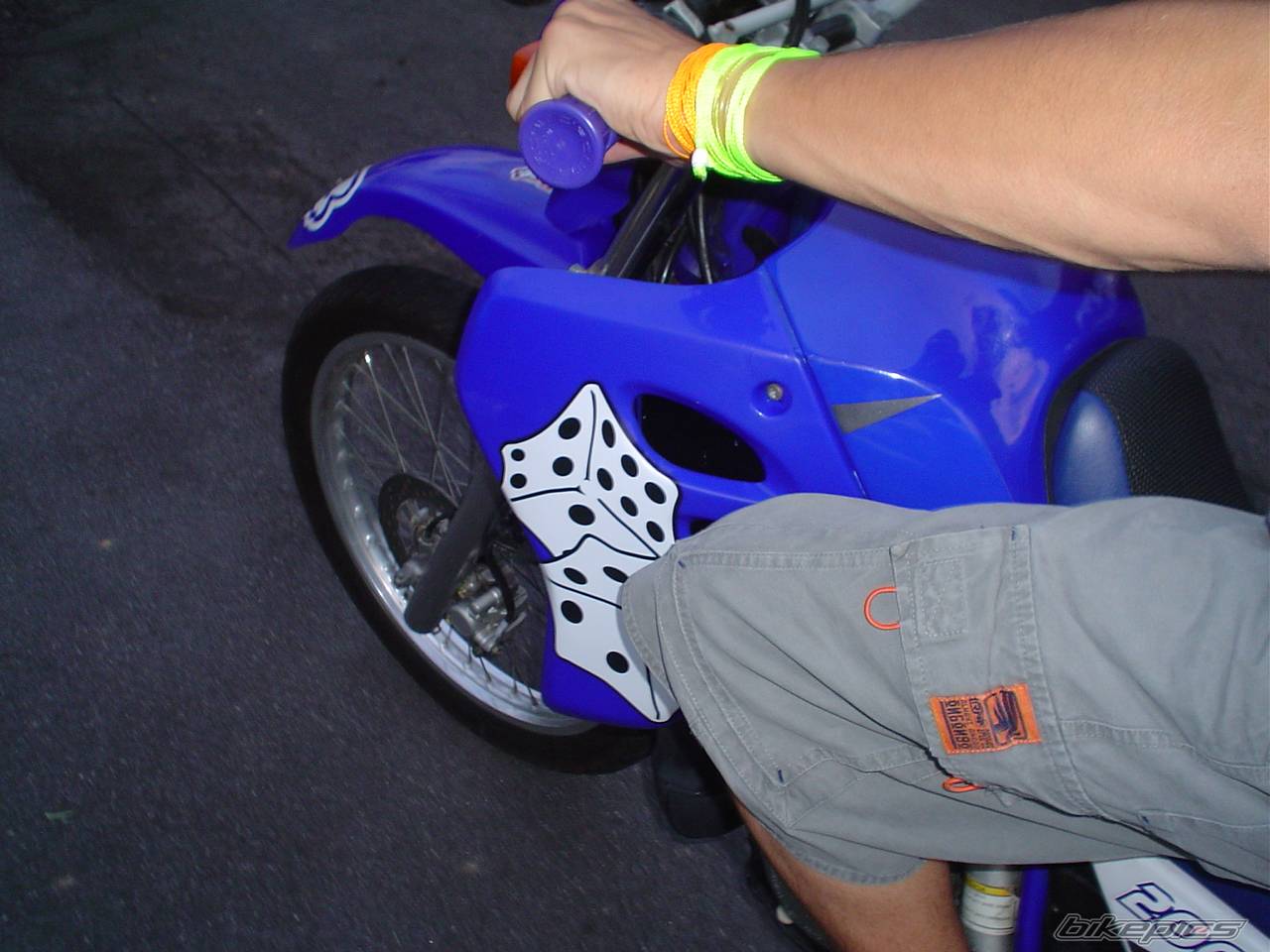 Photo 259559